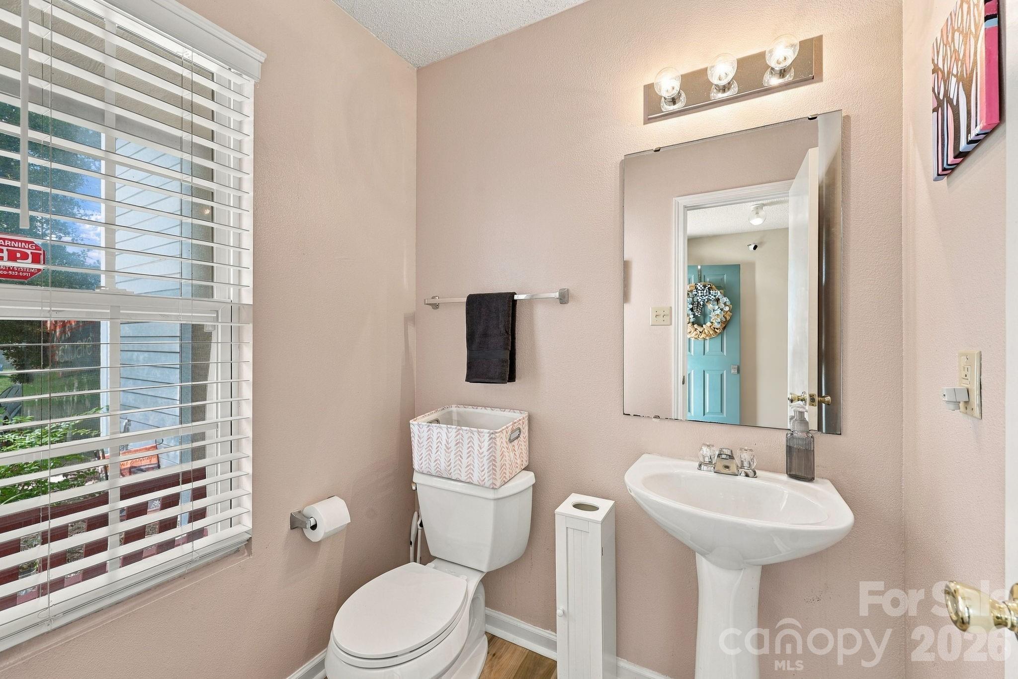 4331 Saint Catherines Court Property Photo 5