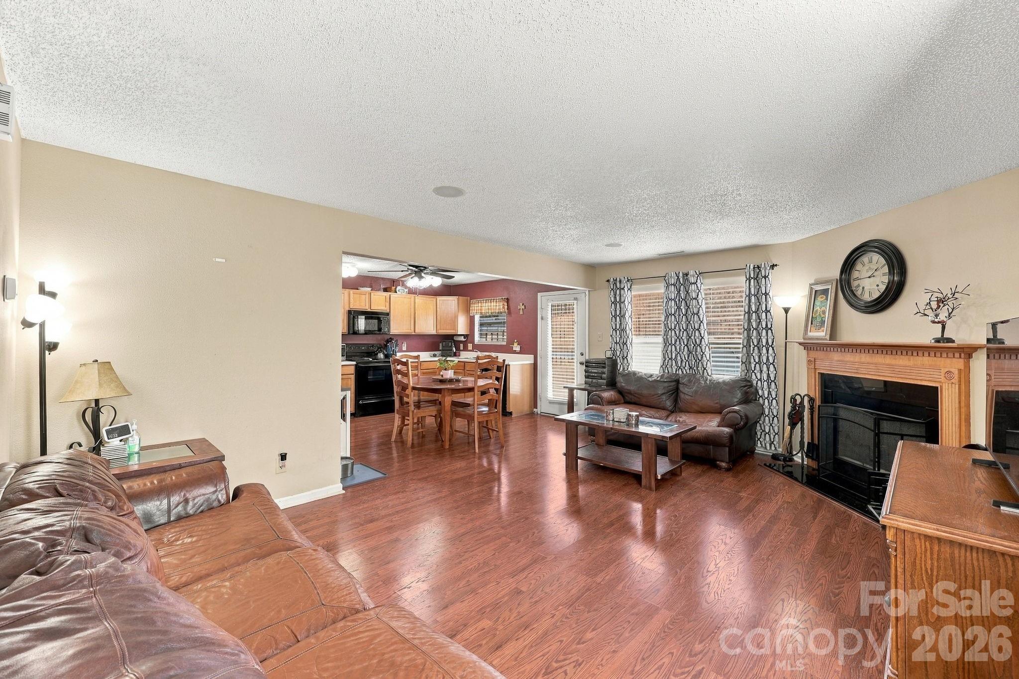 4331 Saint Catherines Court Property Photo 10
