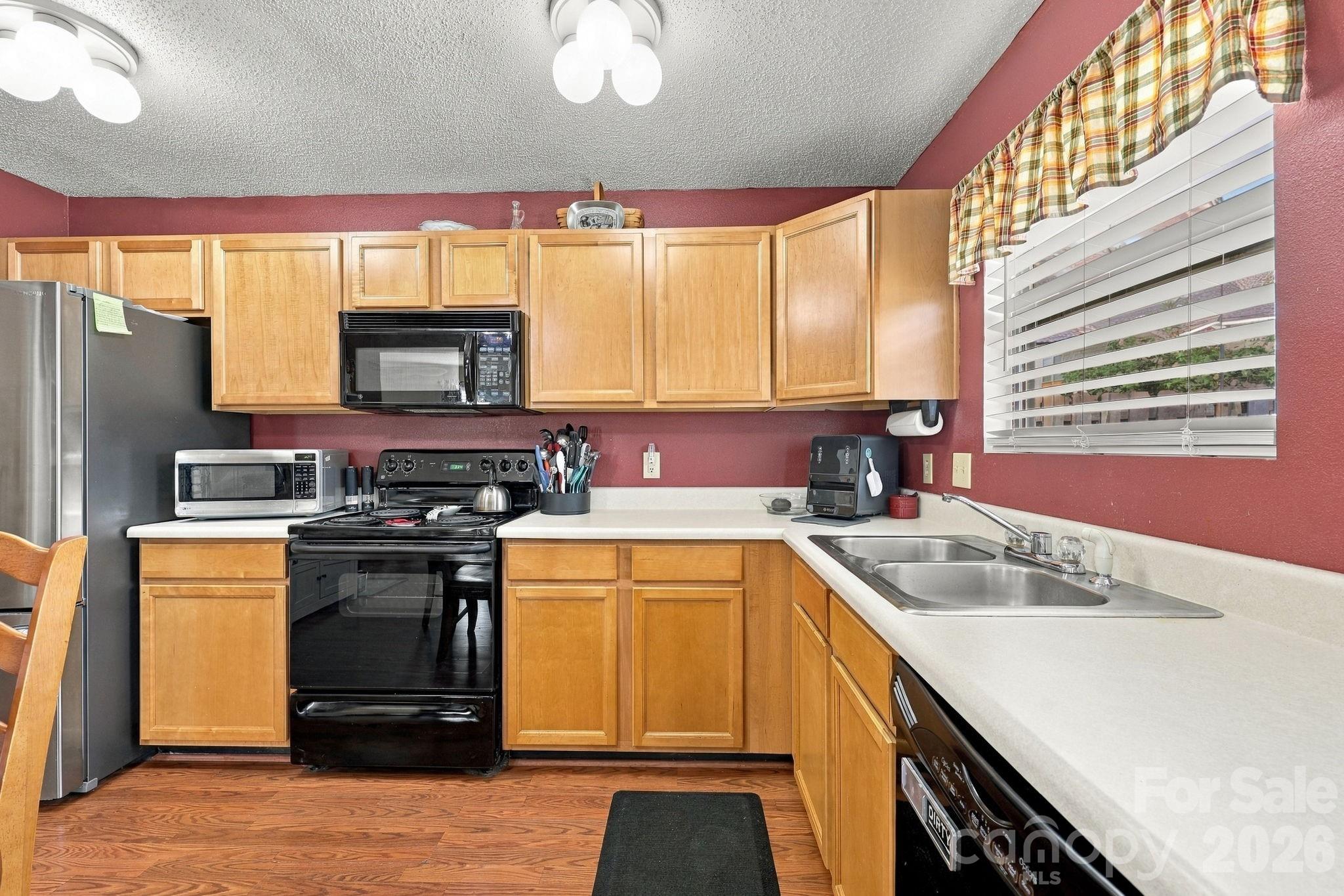 4331 Saint Catherines Court Property Photo 12