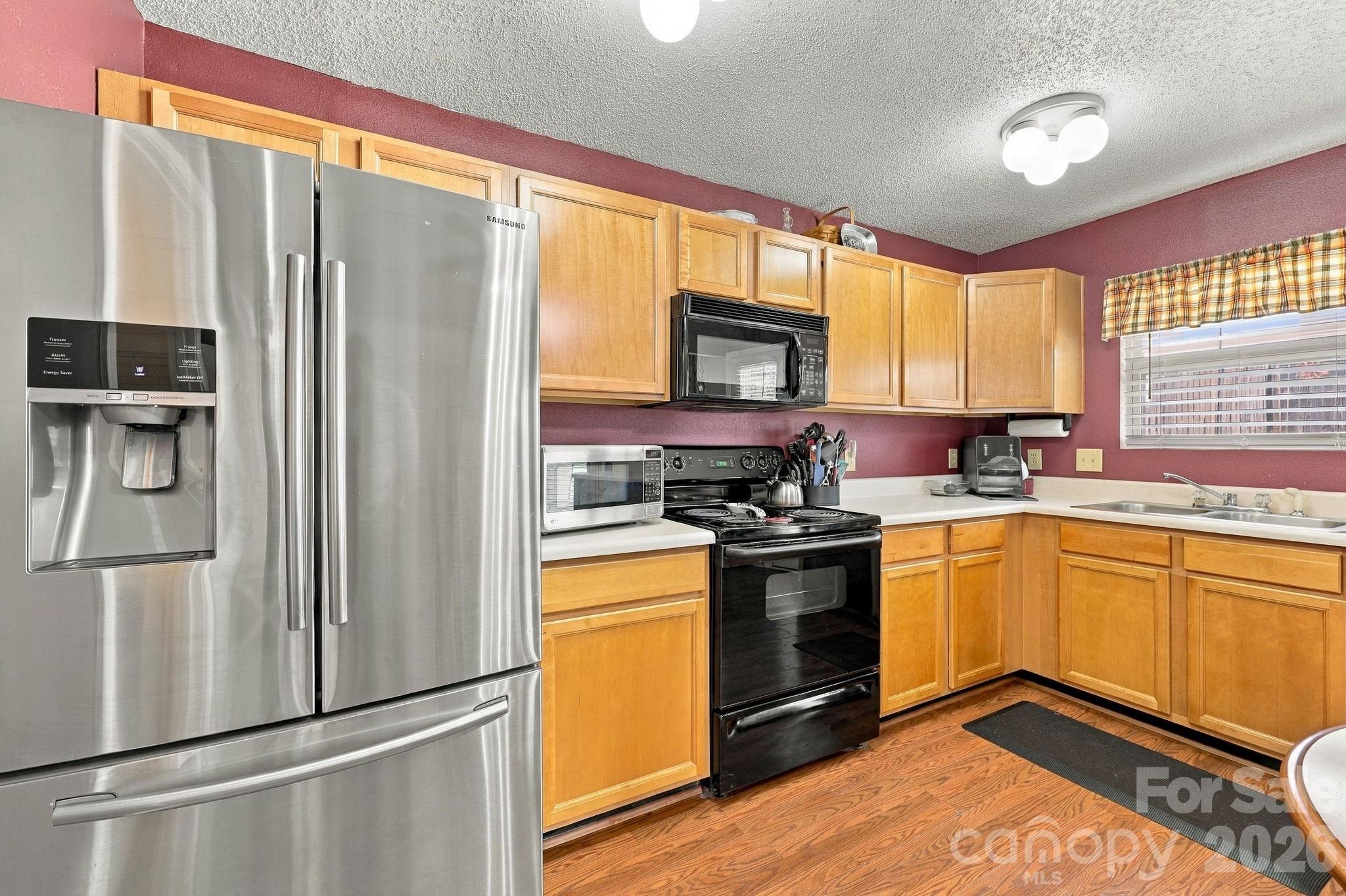 4331 Saint Catherines Court Property Photo 14