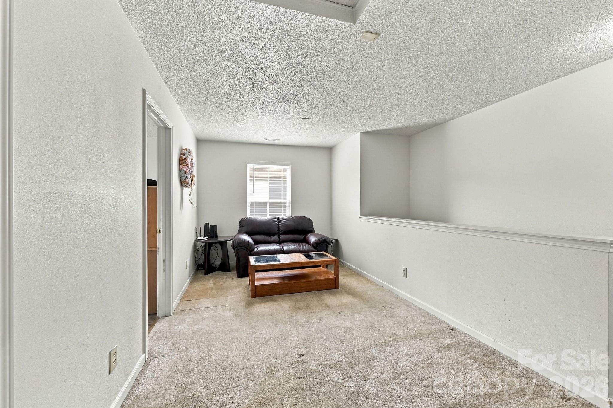 4331 Saint Catherines Court Property Photo 16
