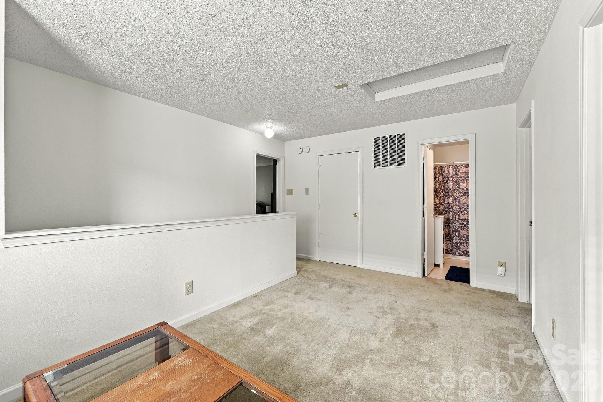 4331 Saint Catherines Court Property Photo 17
