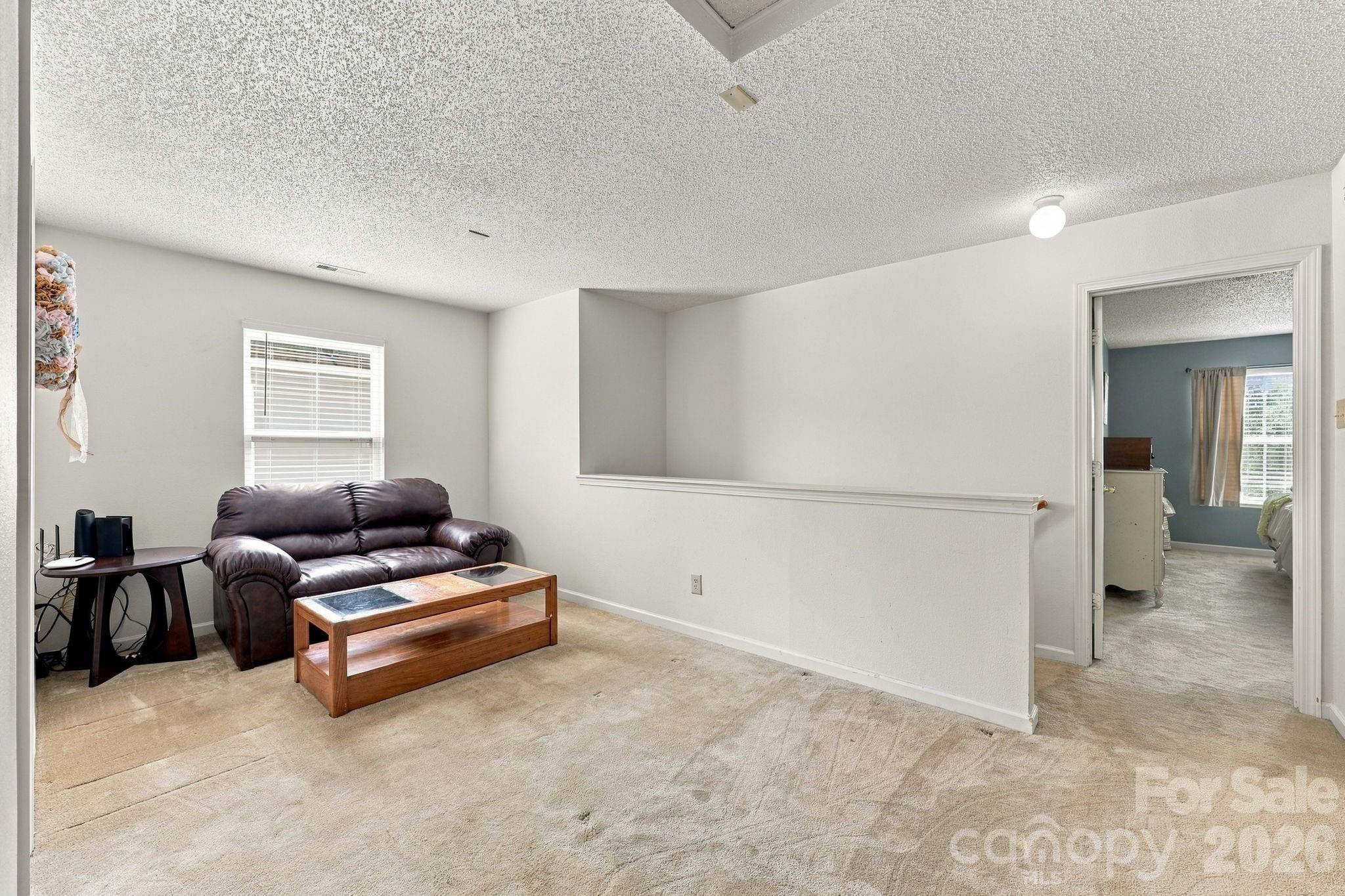 4331 Saint Catherines Court Property Photo 18