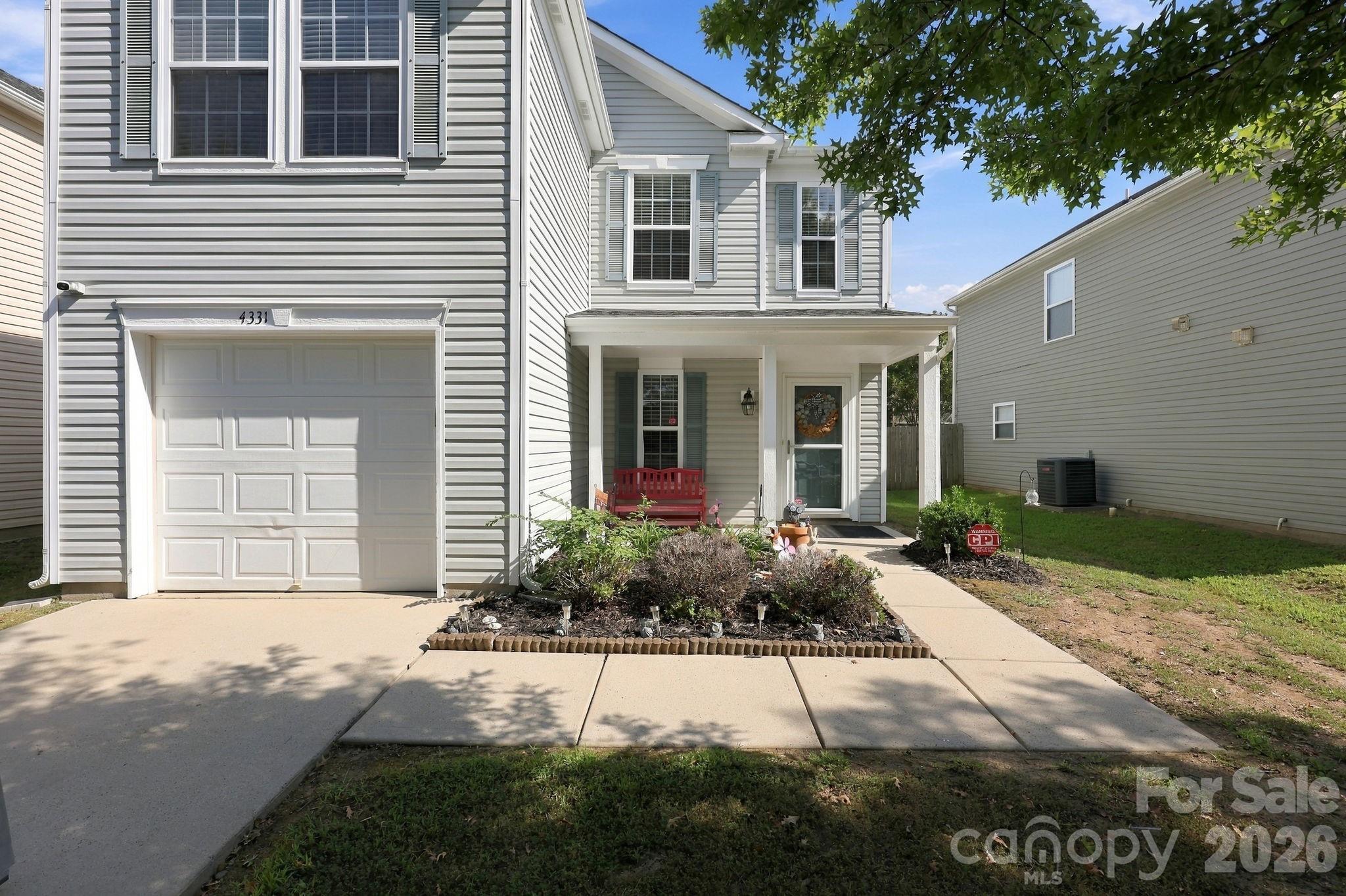 4331 Saint Catherines Court Property Photo 22