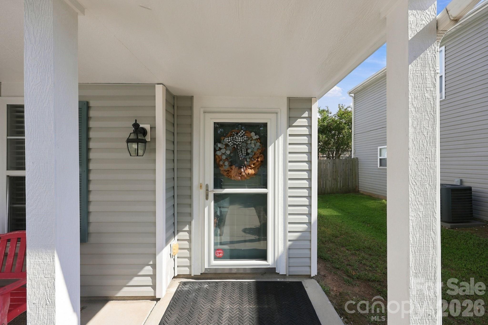4331 Saint Catherines Court Property Photo 23