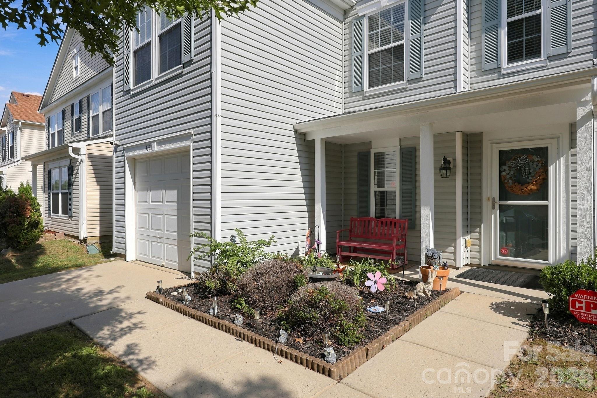 4331 Saint Catherines Court Property Photo 24
