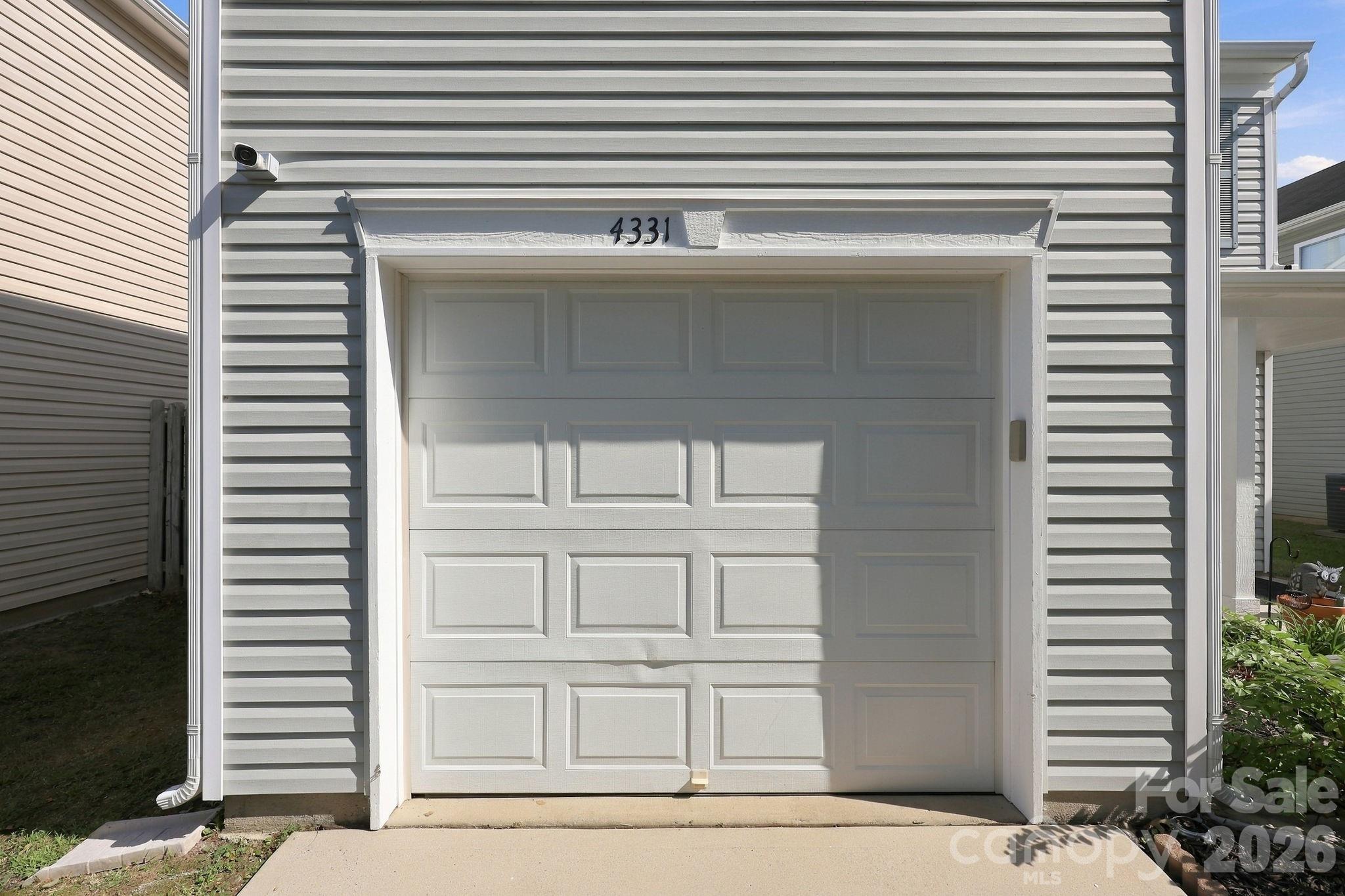 4331 Saint Catherines Court Property Photo 25