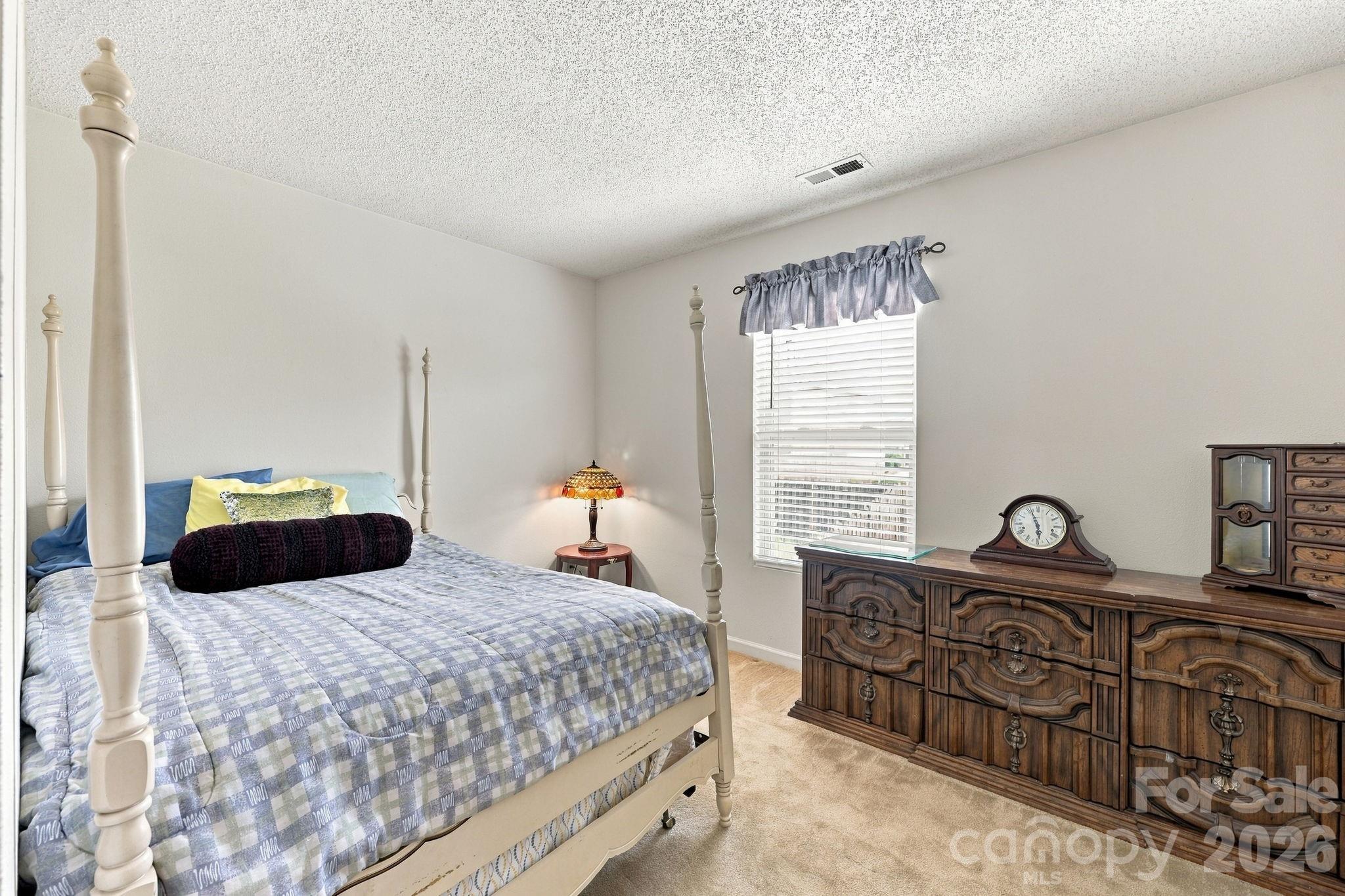 4331 Saint Catherines Court Property Photo 26