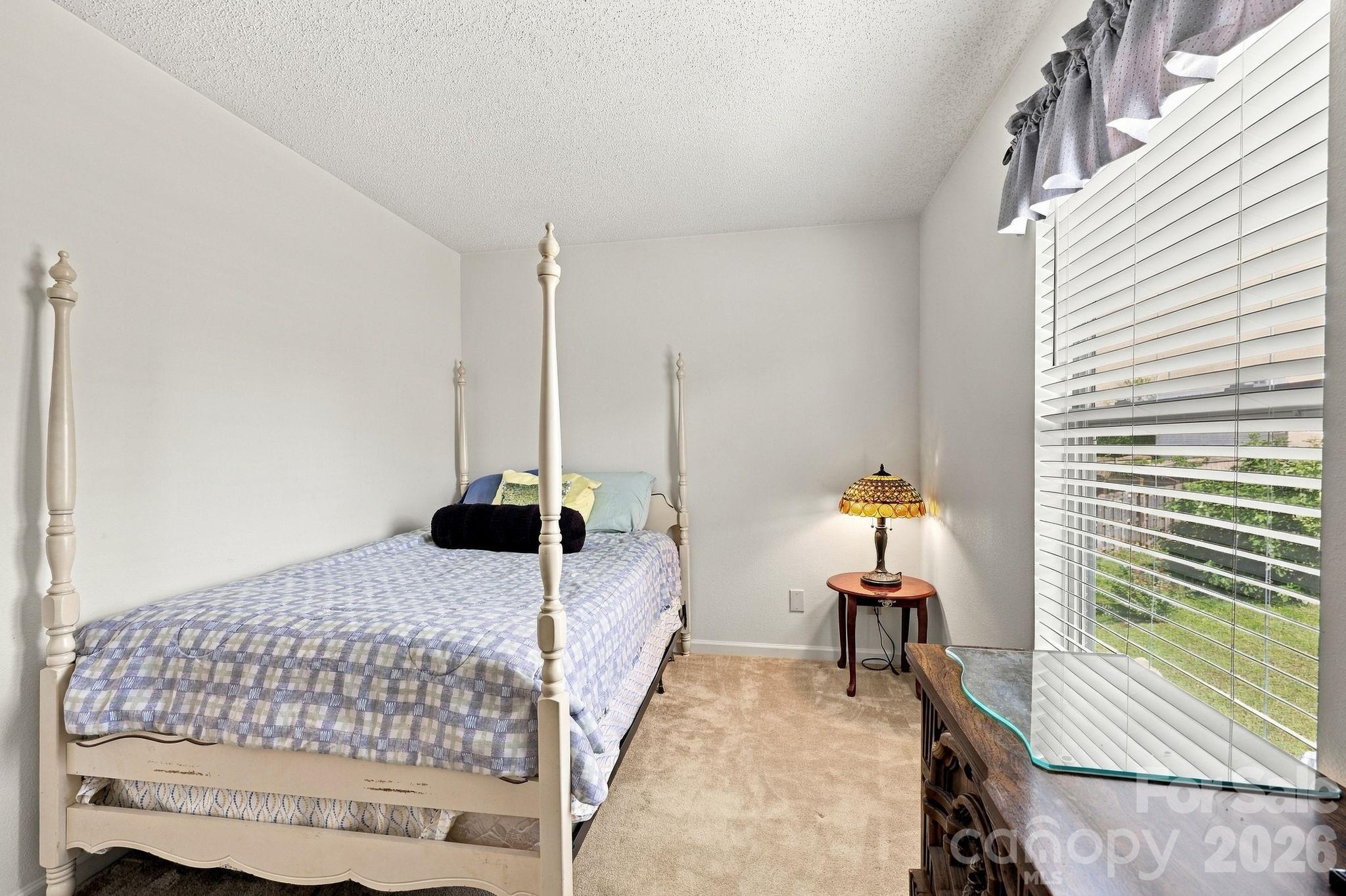 4331 Saint Catherines Court Property Photo 27
