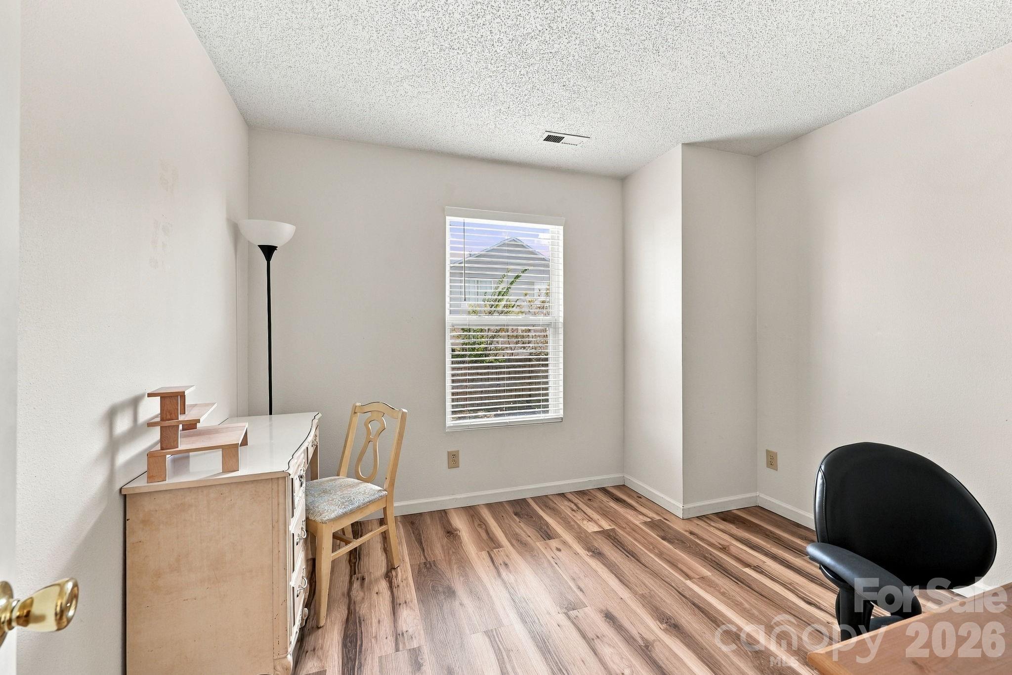 4331 Saint Catherines Court Property Photo 28
