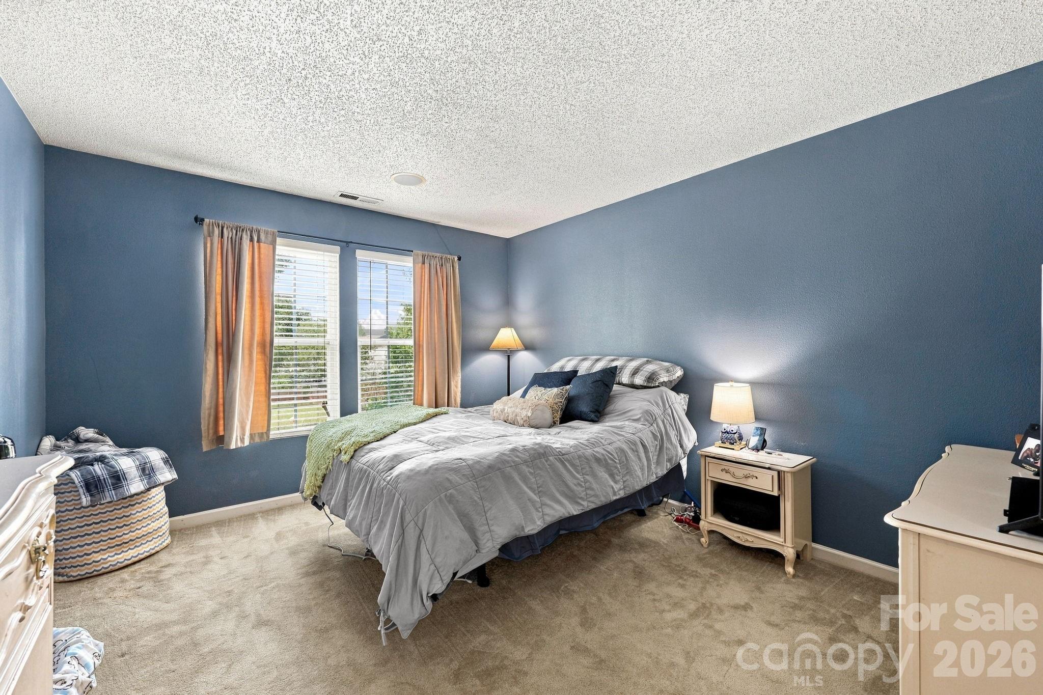 4331 Saint Catherines Court Property Photo 31