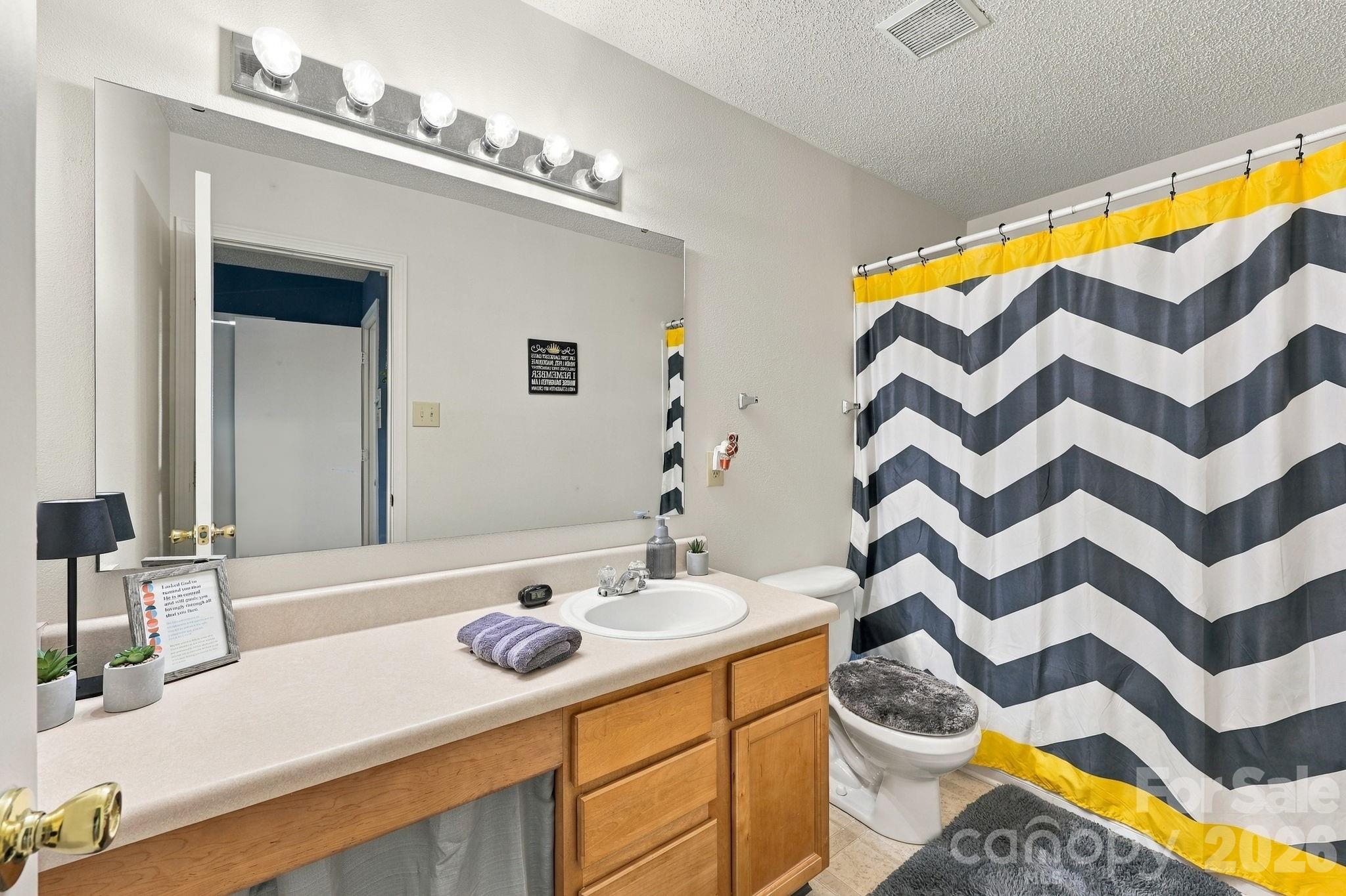 4331 Saint Catherines Court Property Photo 32