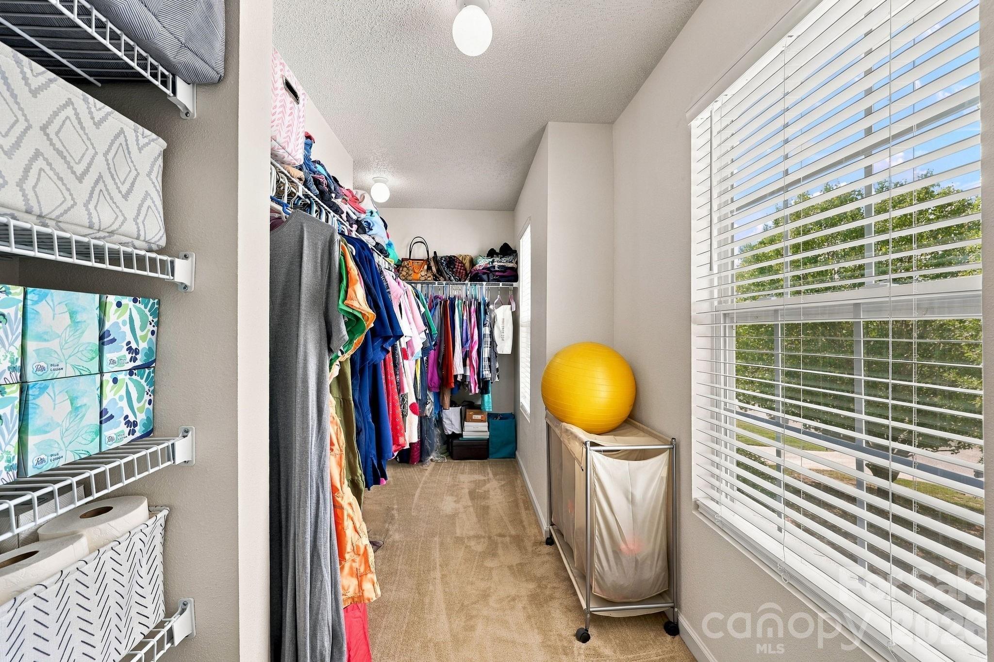 4331 Saint Catherines Court Property Photo 33