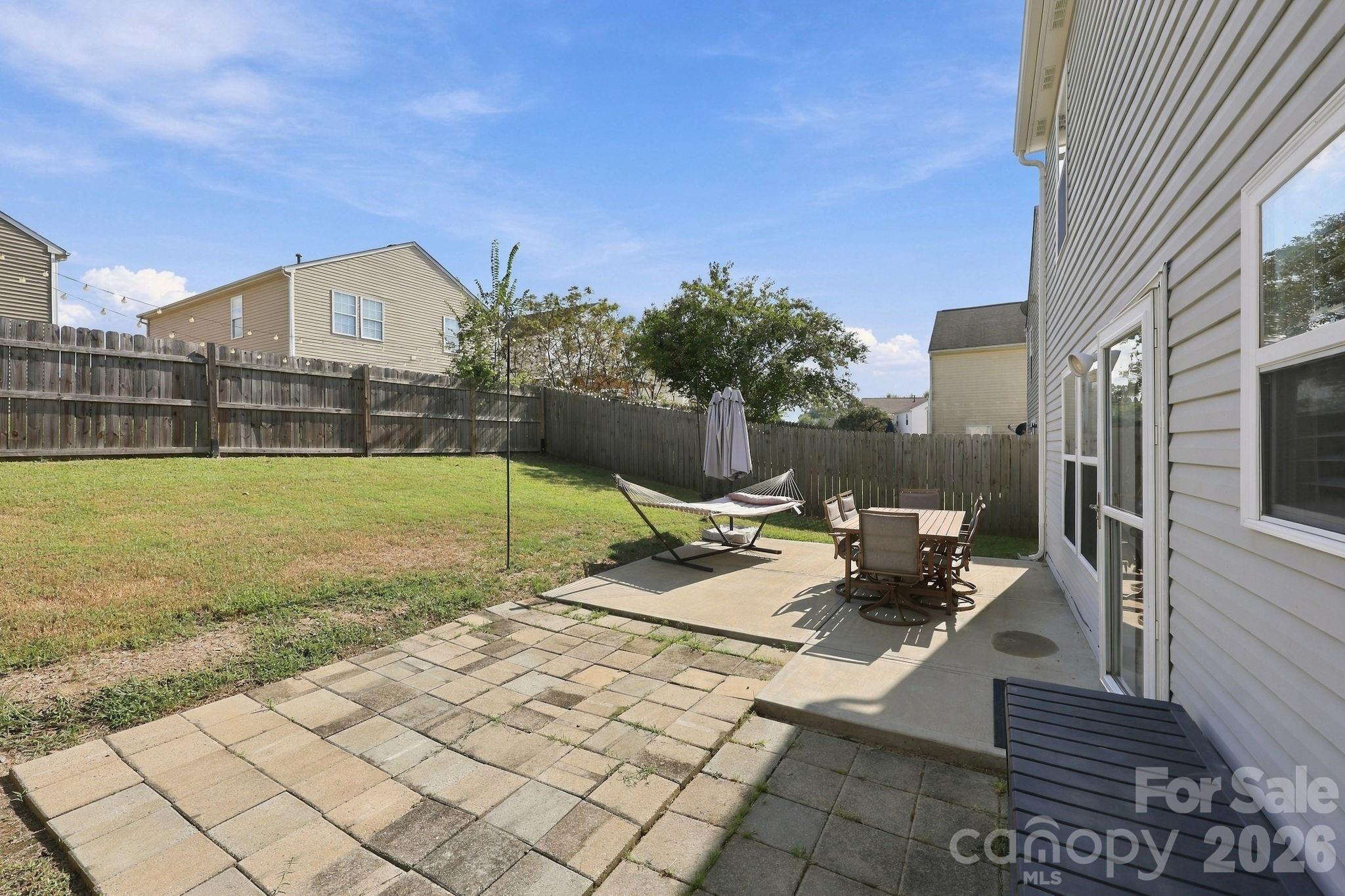 4331 Saint Catherines Court Property Photo 34