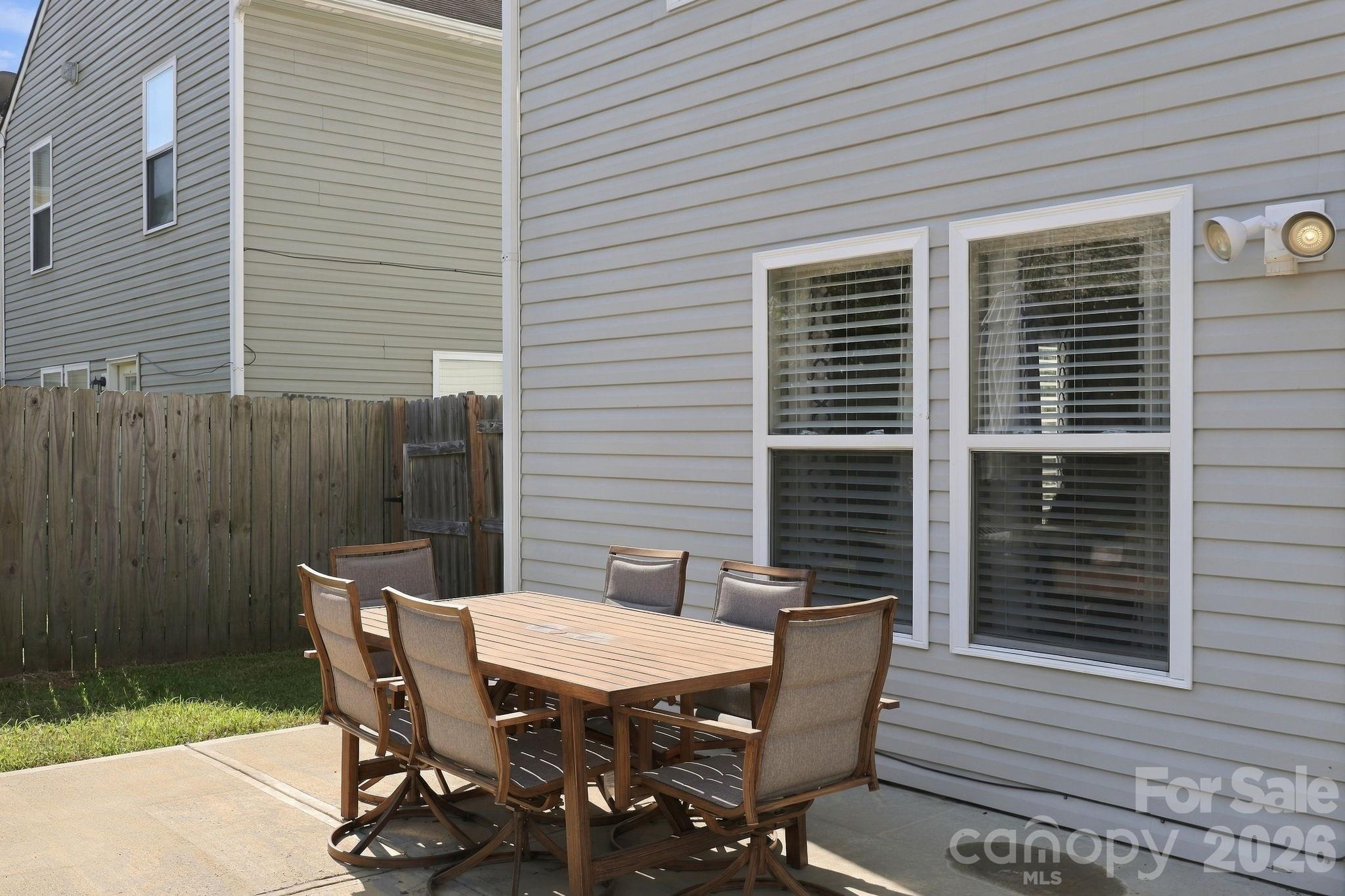 4331 Saint Catherines Court Property Photo 36