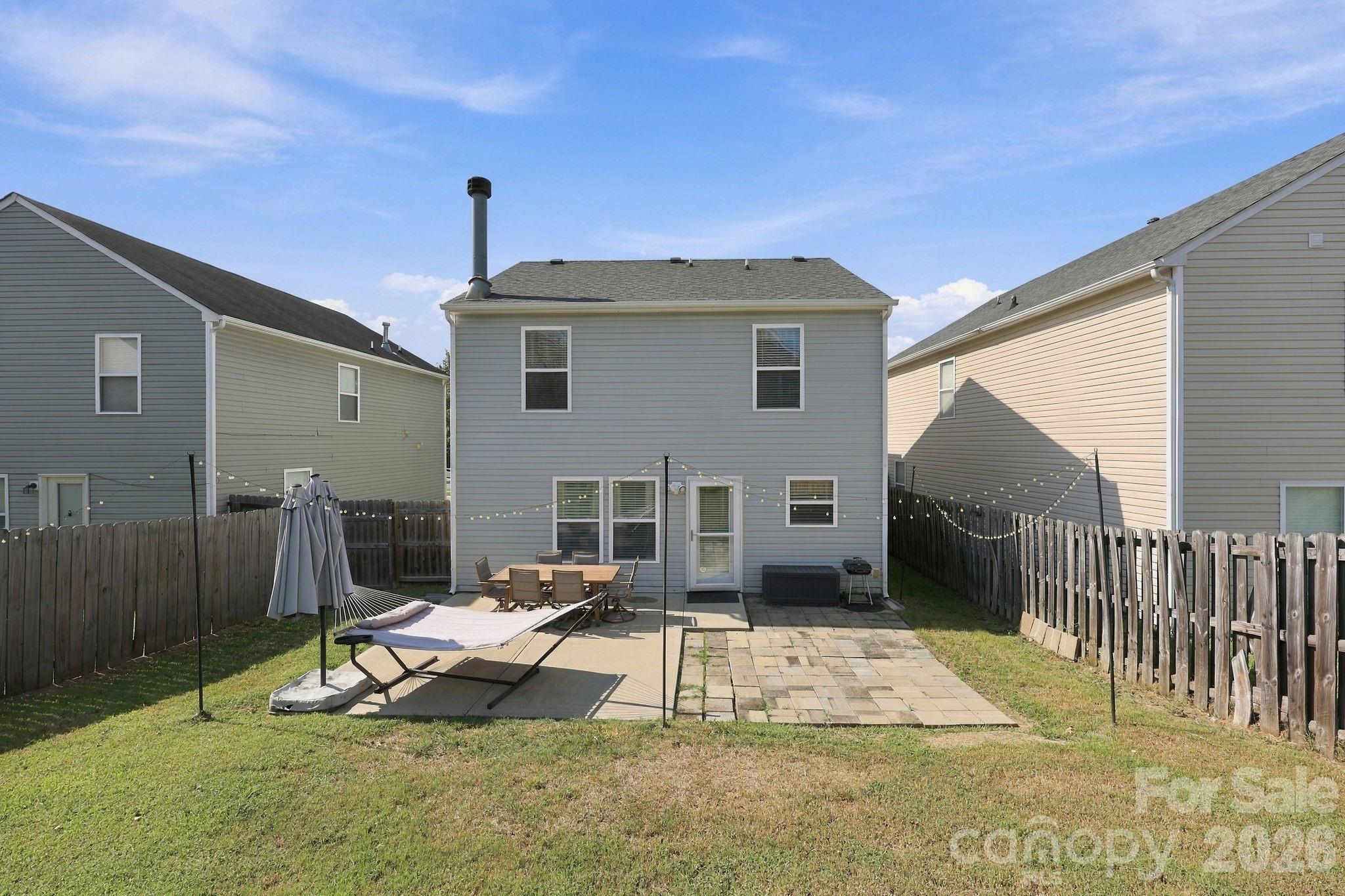 4331 Saint Catherines Court Property Photo 37