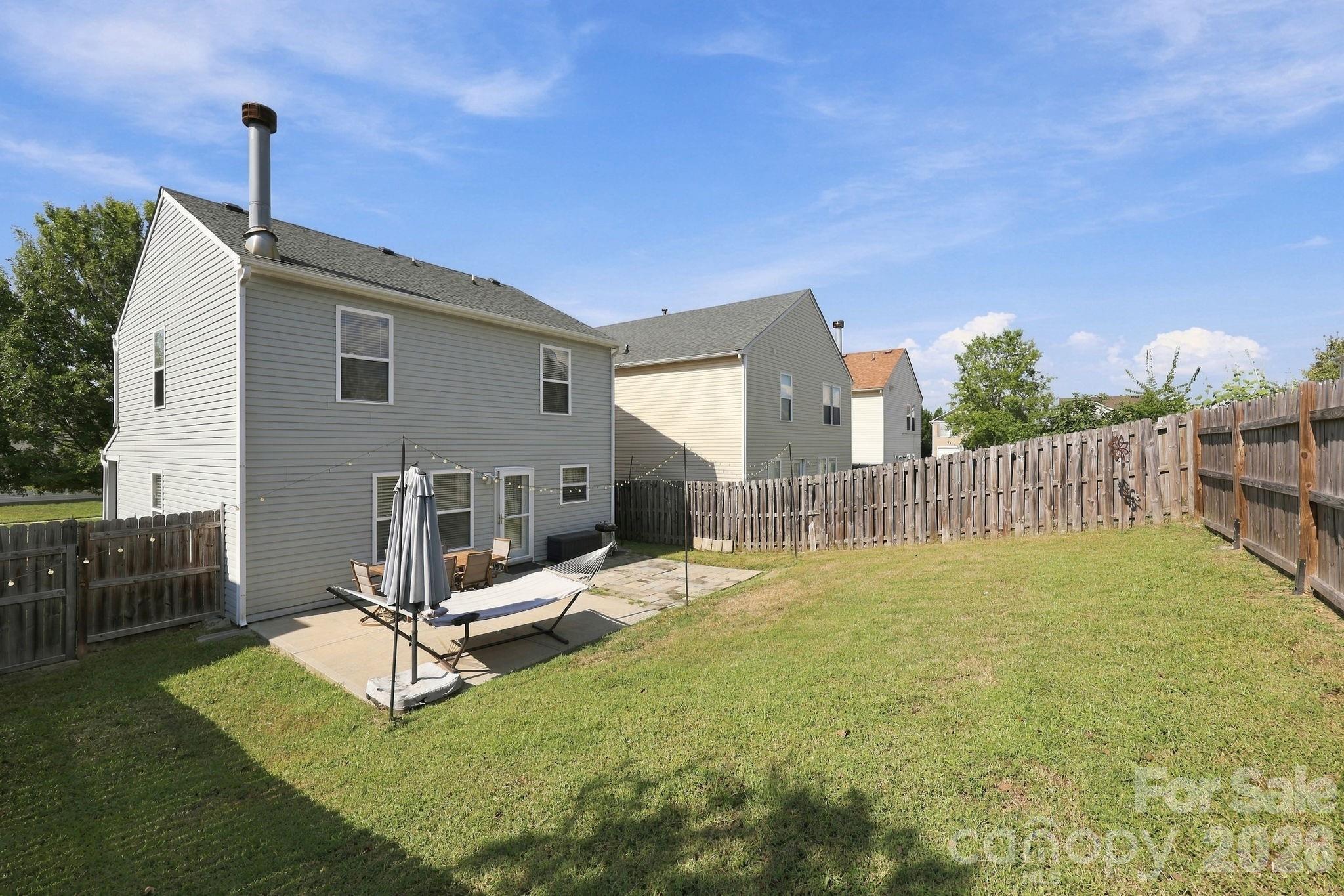 4331 Saint Catherines Court Property Photo 38