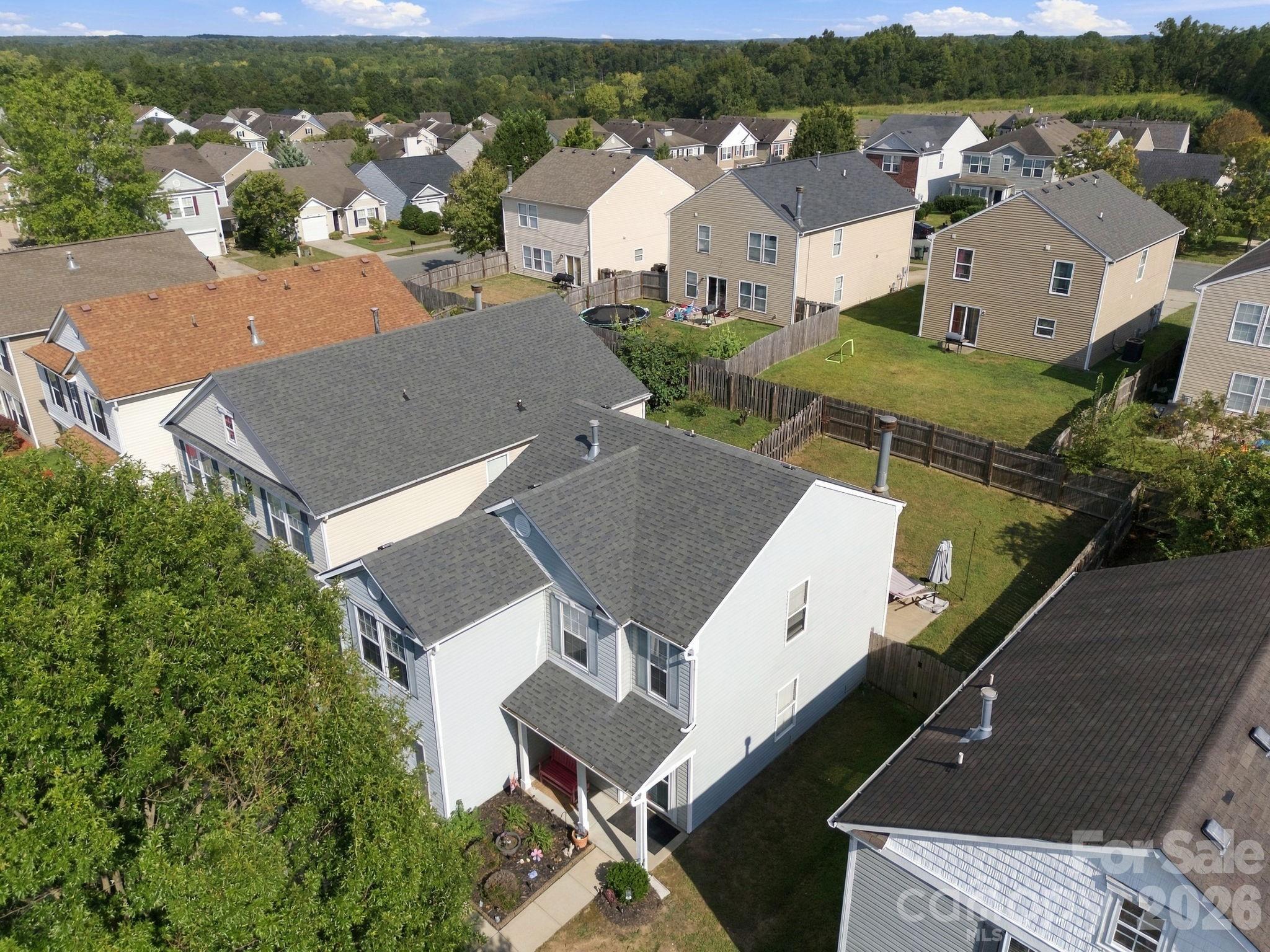 4331 Saint Catherines Court Property Photo 43