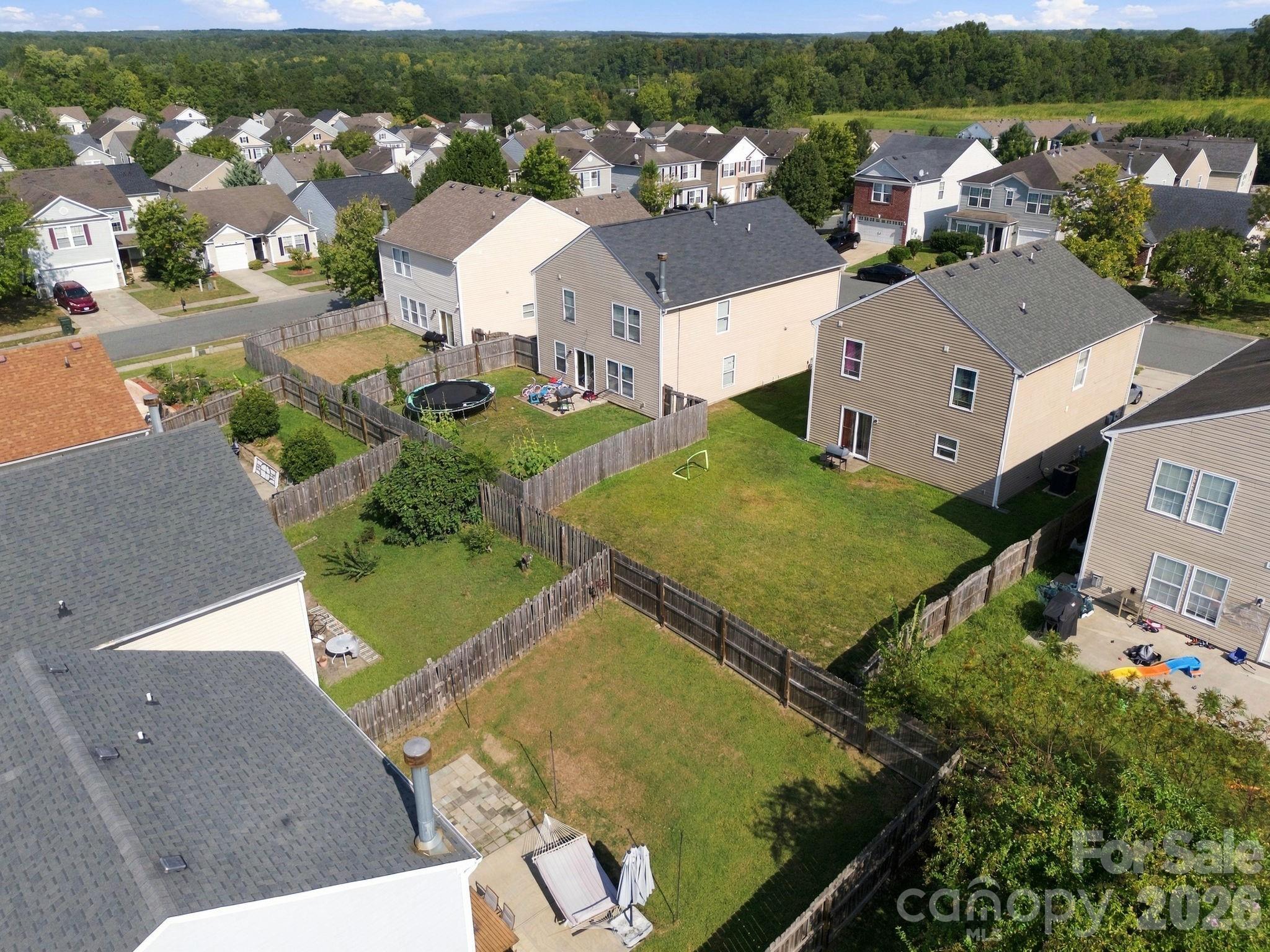 4331 Saint Catherines Court Property Photo 44