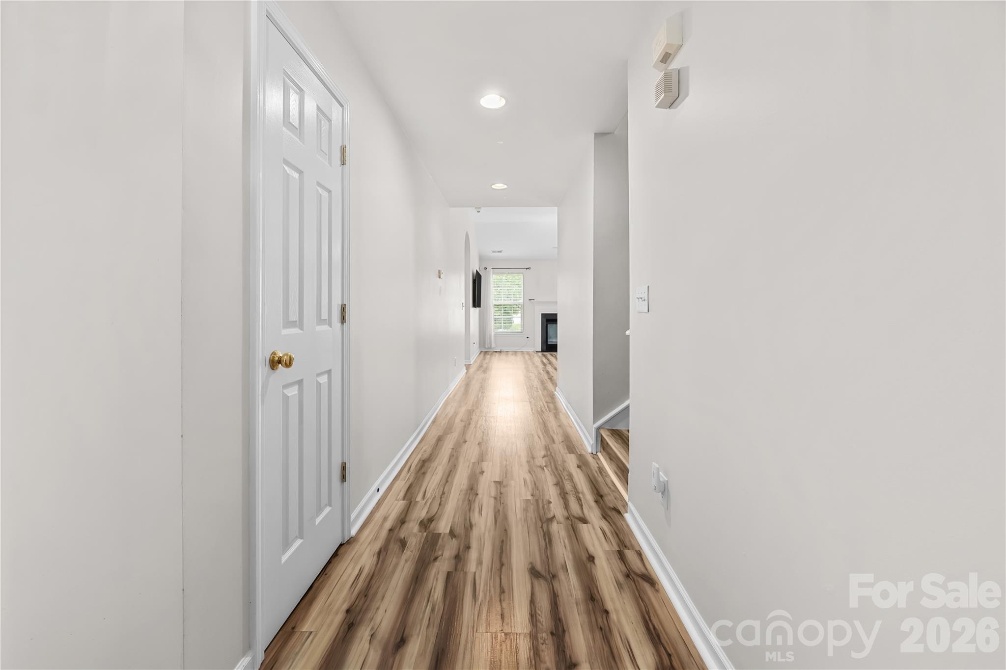 11811 Cheviott Hill Lane Property Photo 2