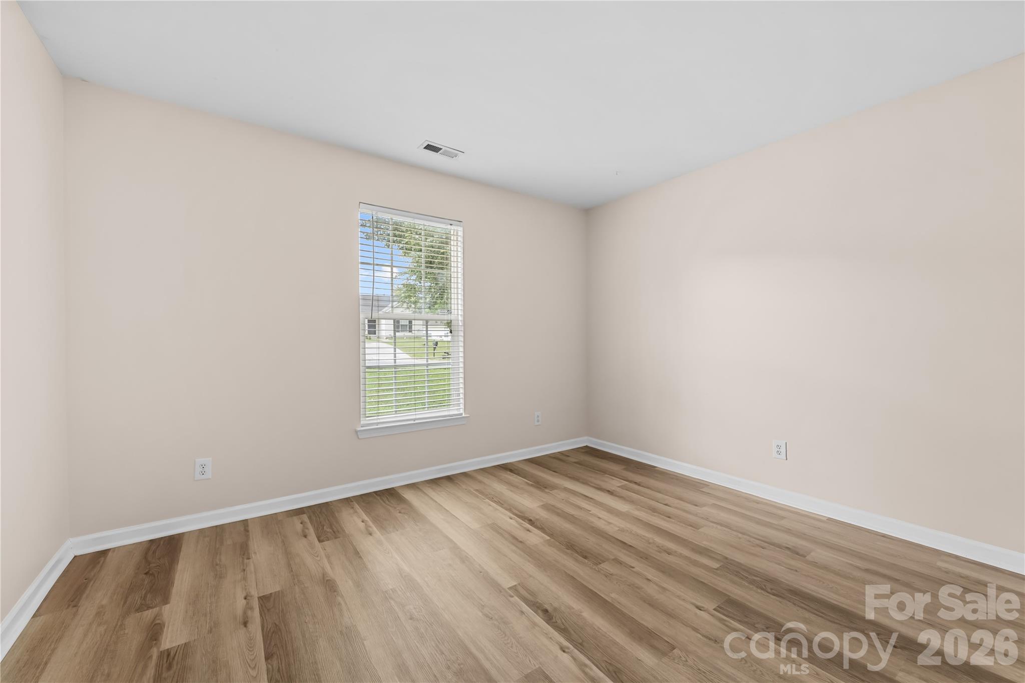 11811 Cheviott Hill Lane Property Photo 5