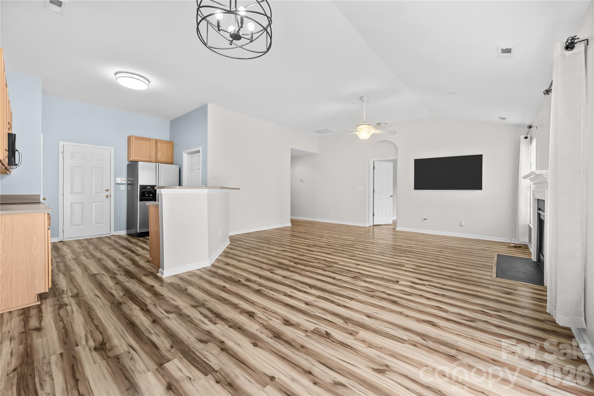 11811 Cheviott Hill Lane Property Photo 8
