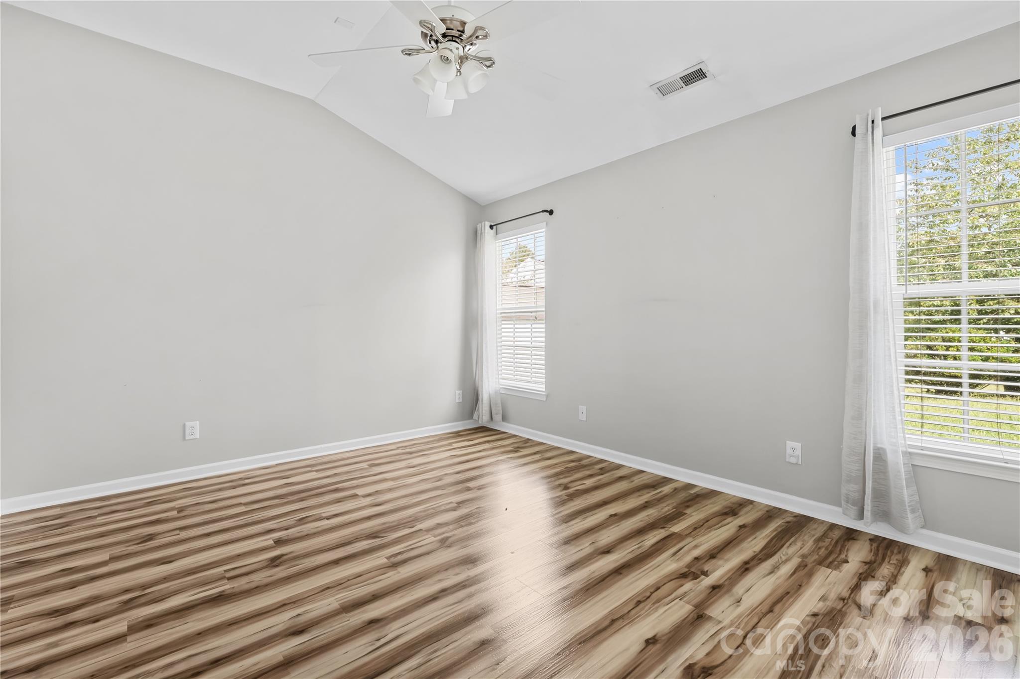 11811 Cheviott Hill Lane Property Photo 11