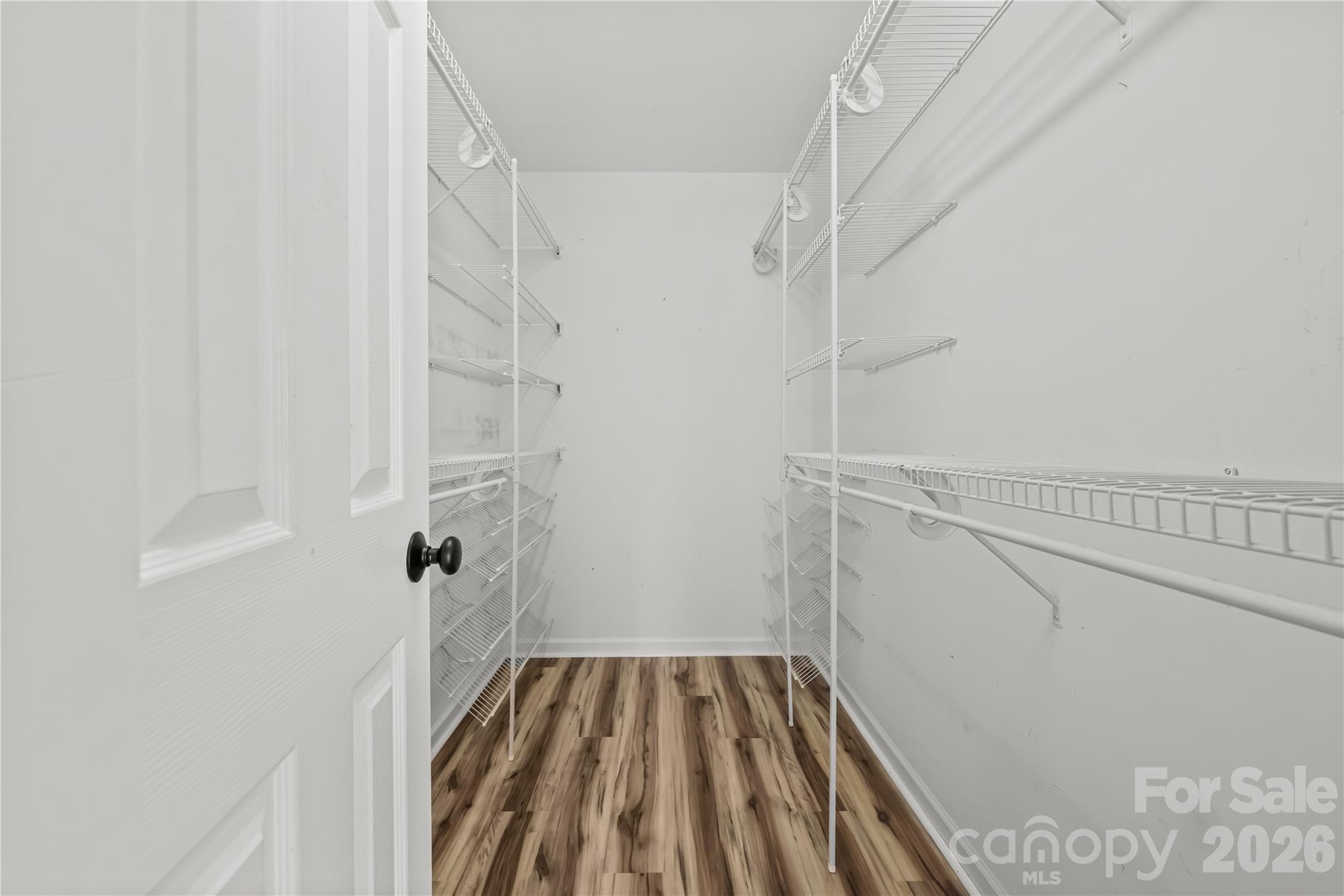 11811 Cheviott Hill Lane Property Photo 12
