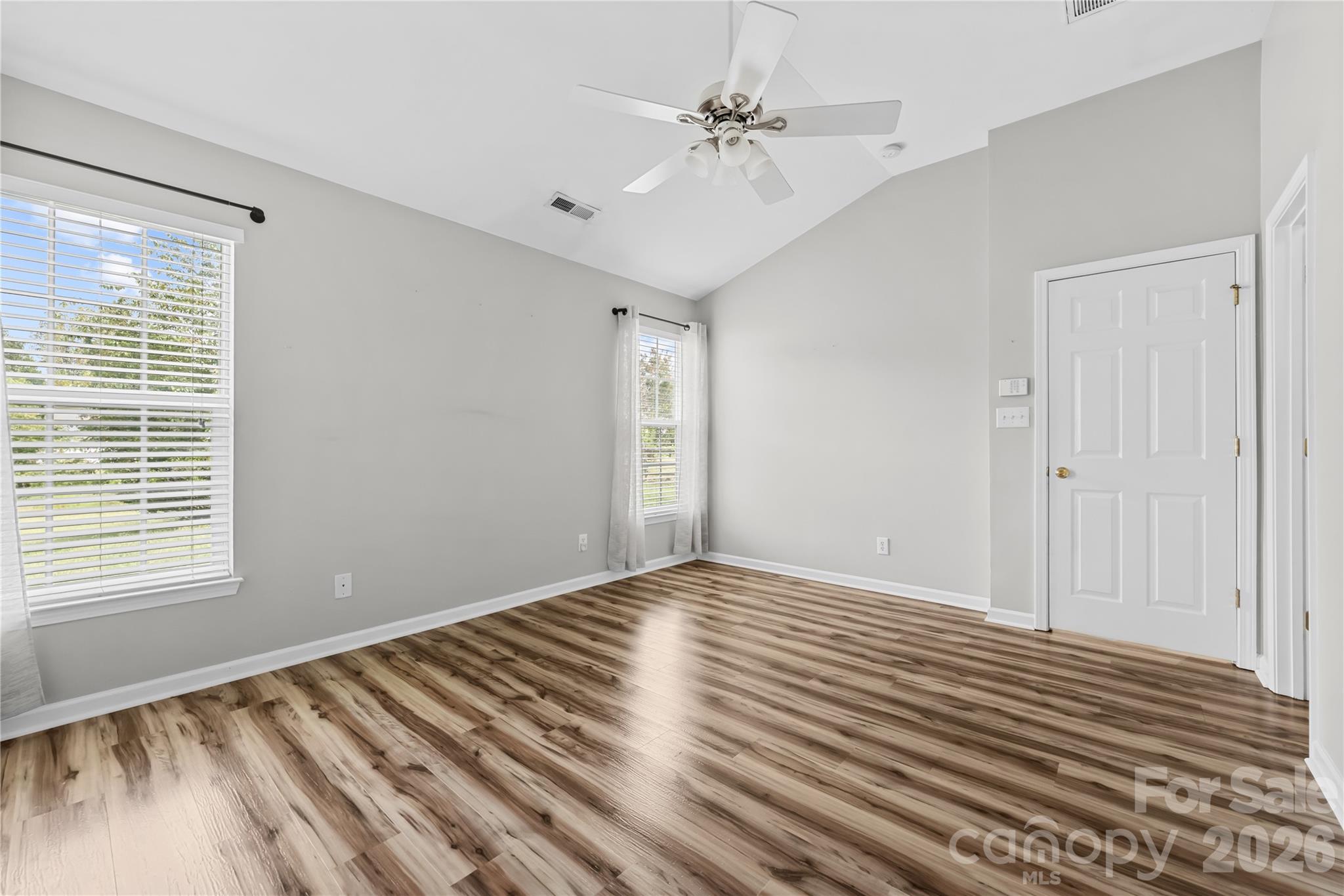 11811 Cheviott Hill Lane Property Photo 14