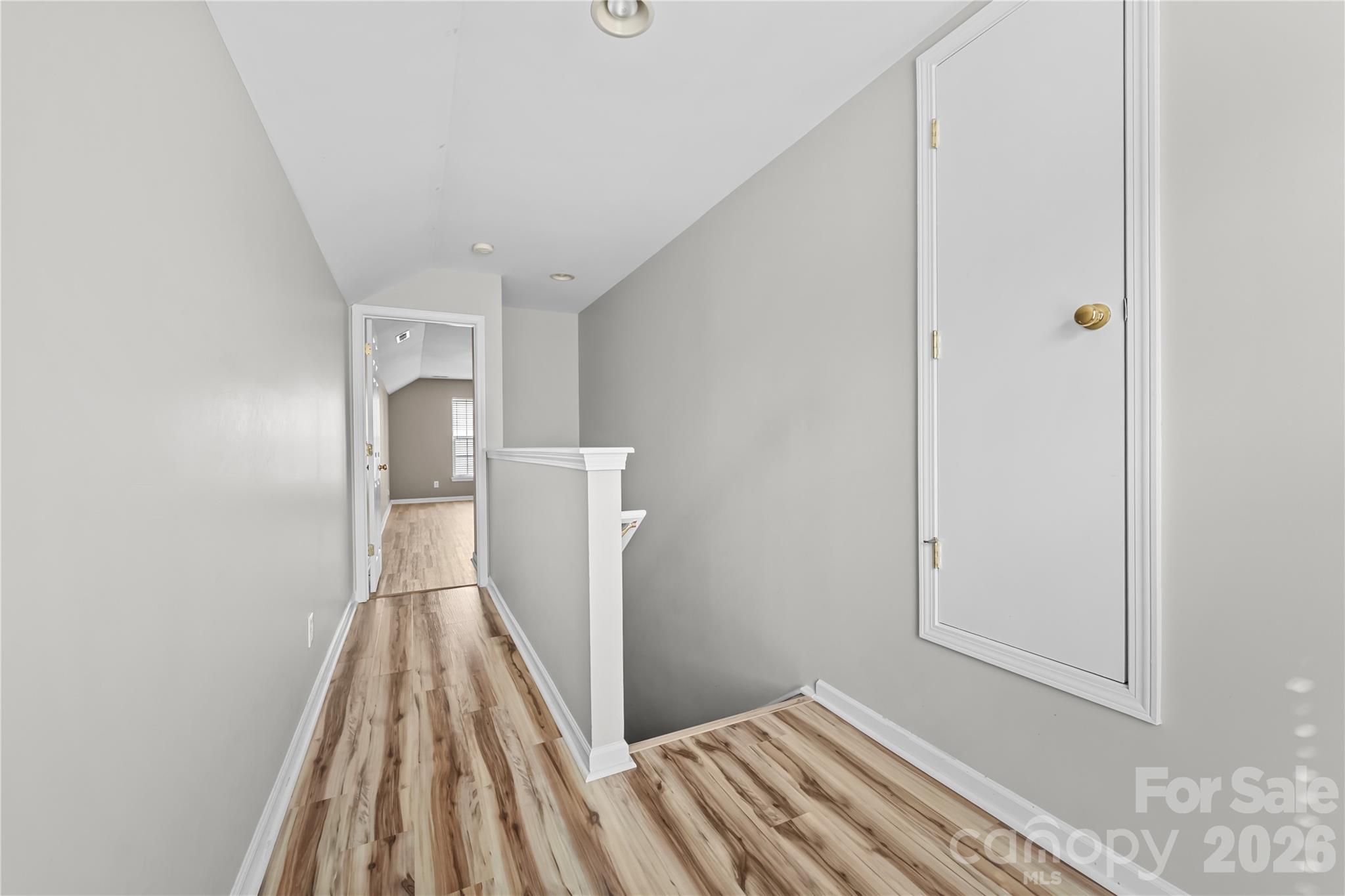 11811 Cheviott Hill Lane Property Photo 15