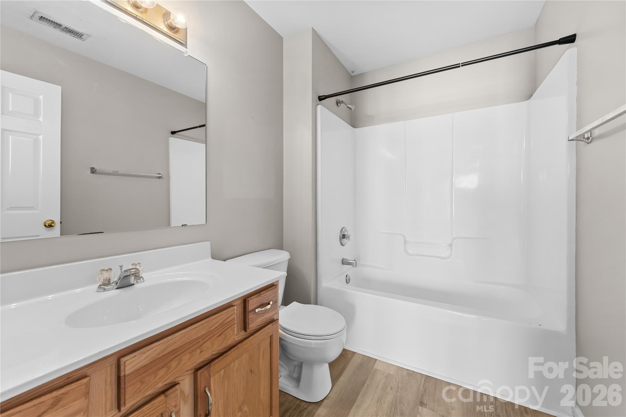 11811 Cheviott Hill Lane Property Photo 17
