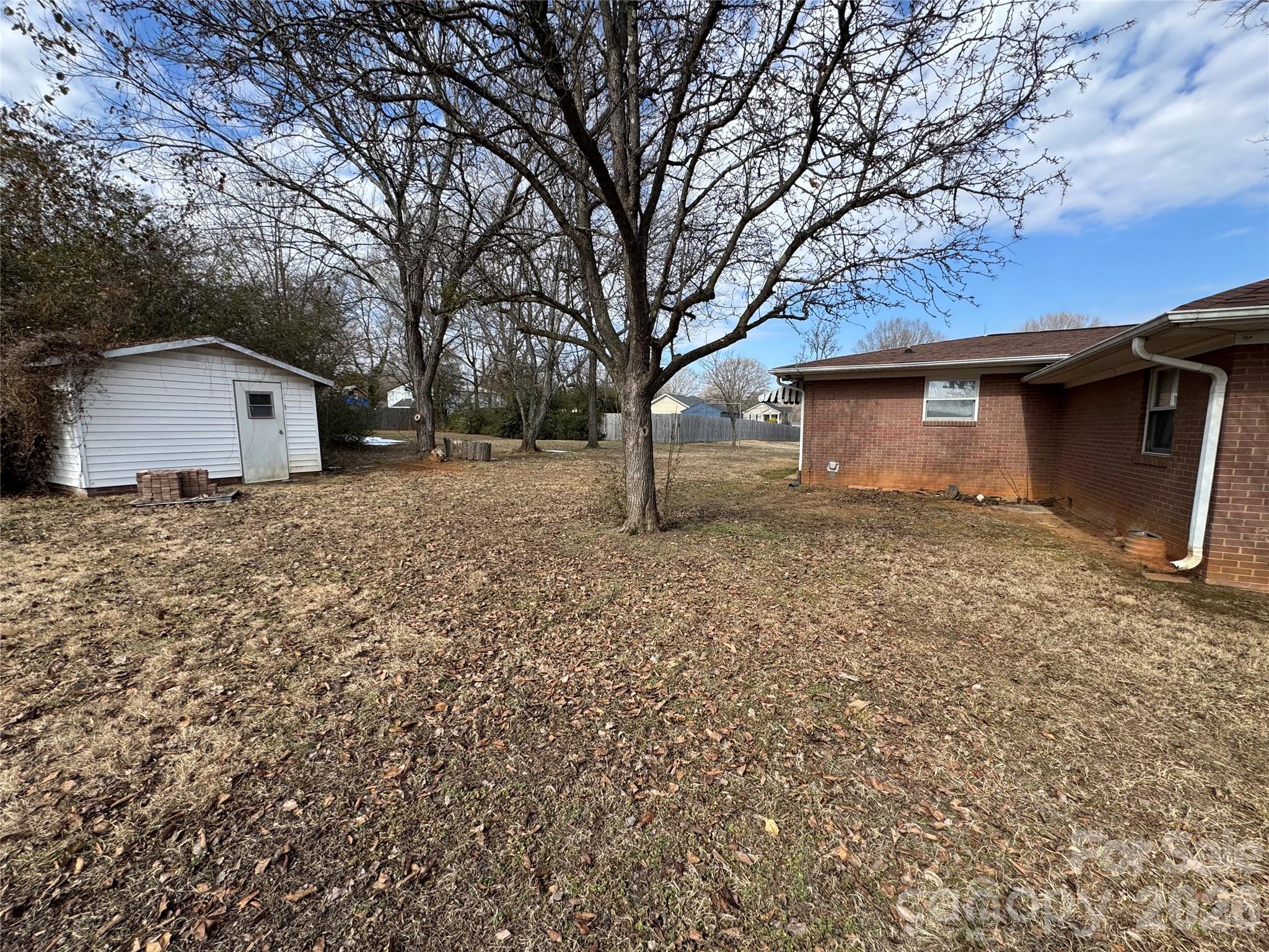 545 Collins Street Property Photo 4