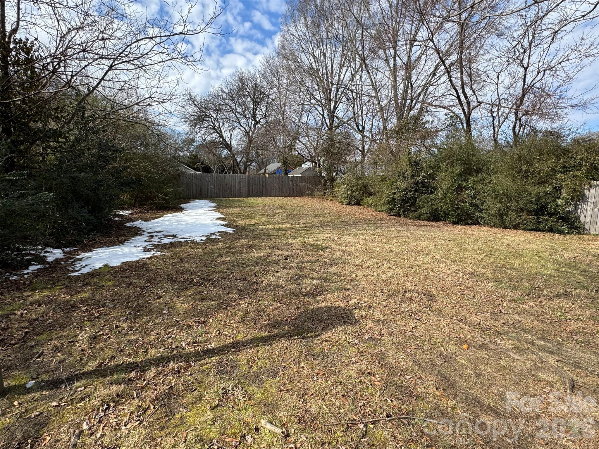 545 Collins Street Property Photo 6