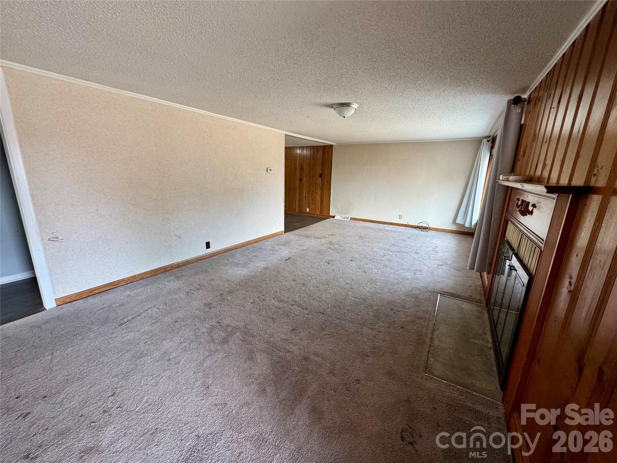 545 Collins Street Property Photo 8