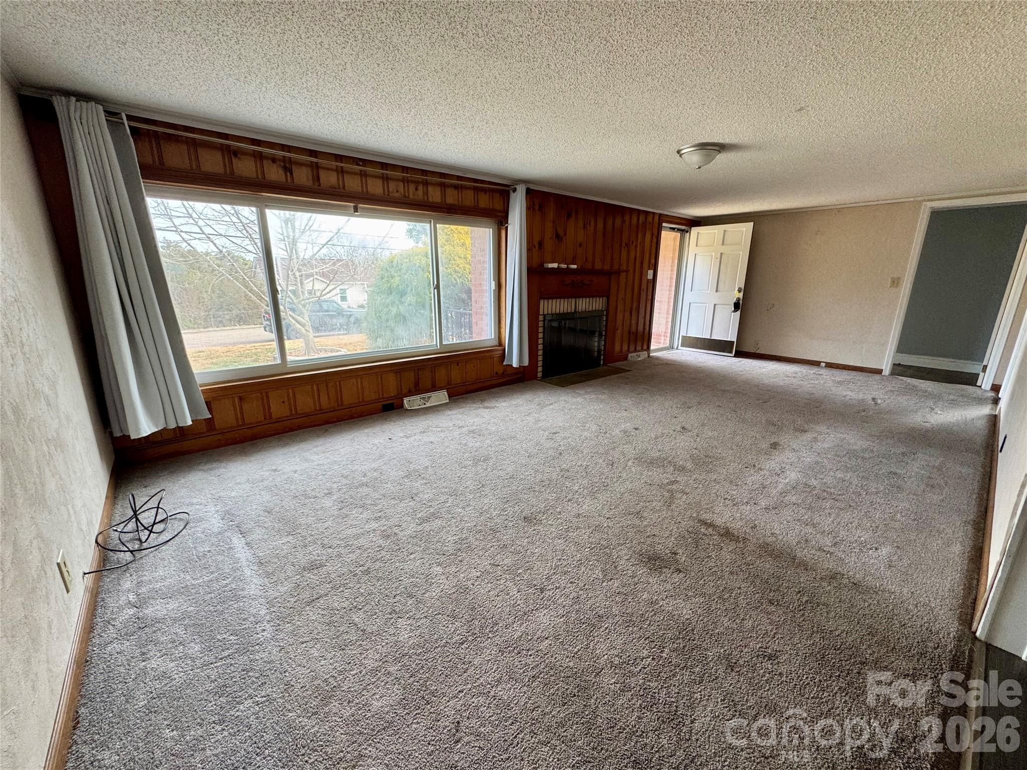 545 Collins Street Property Photo 10