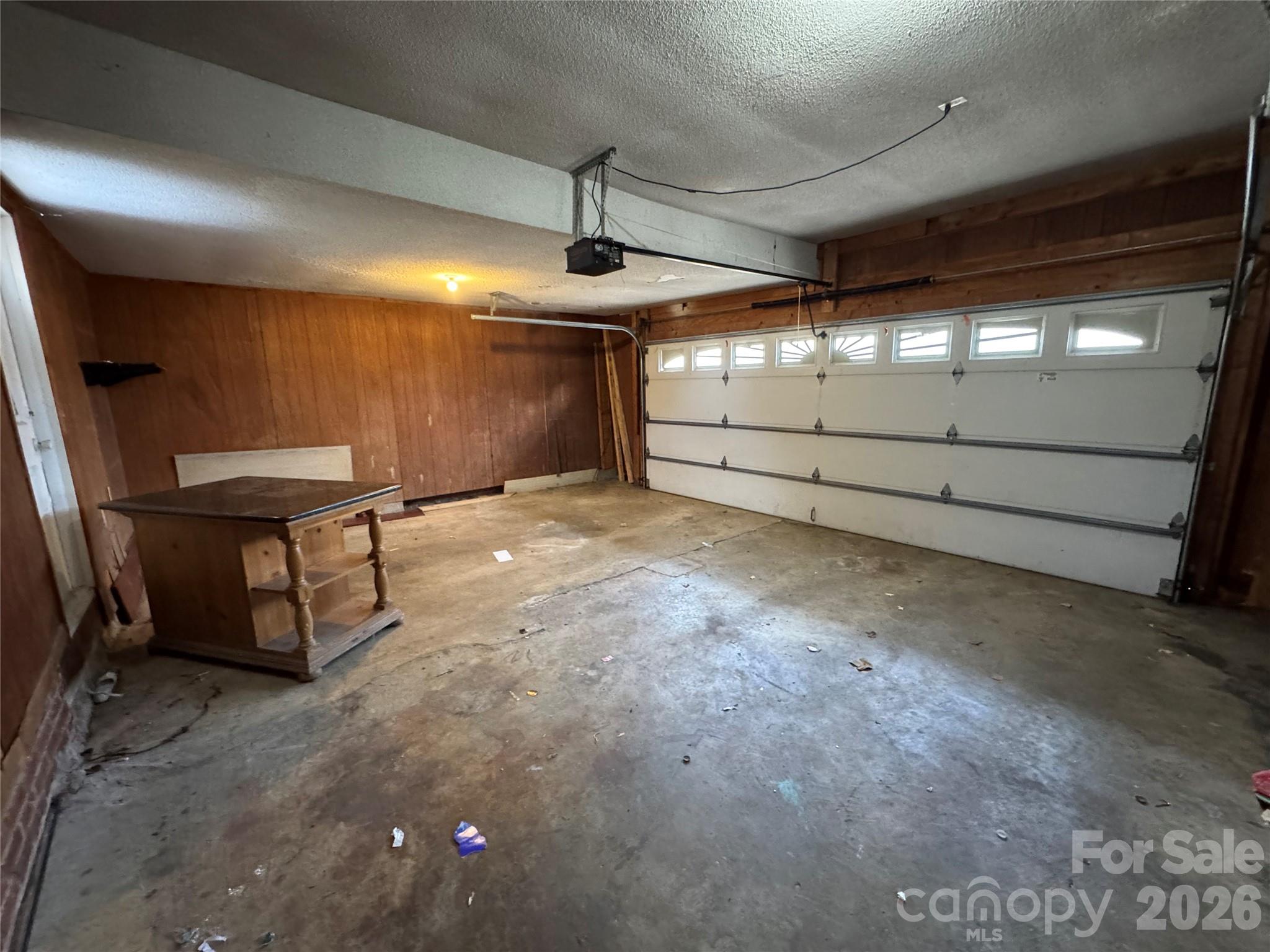545 Collins Street Property Photo 14