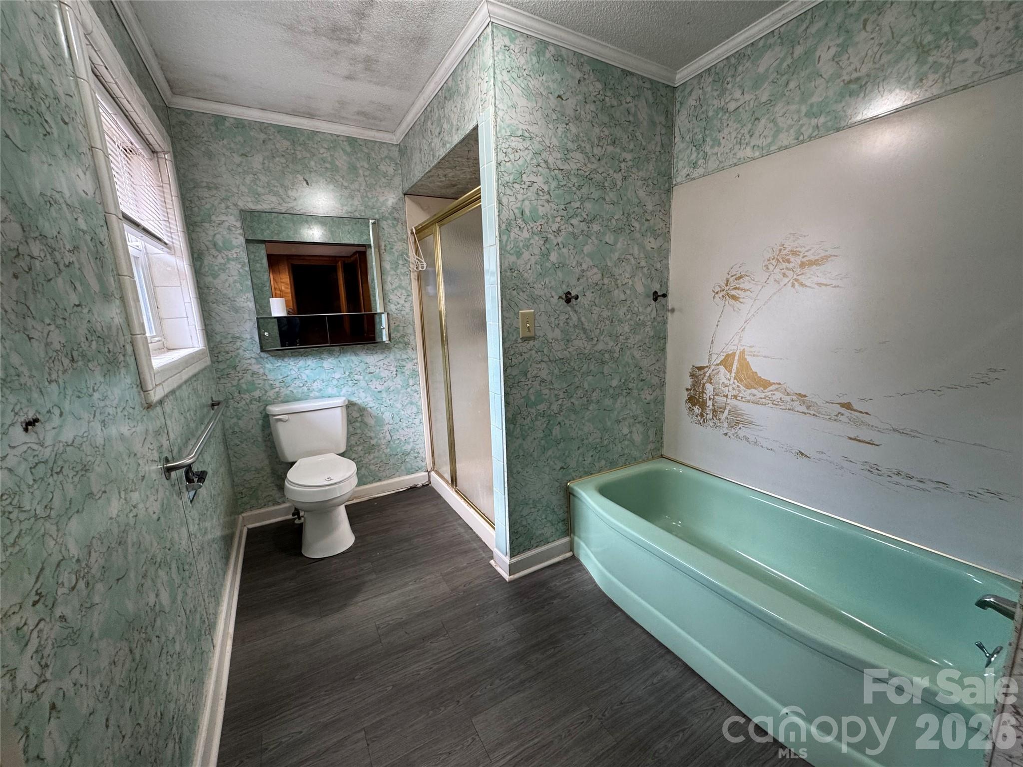 545 Collins Street Property Photo 16