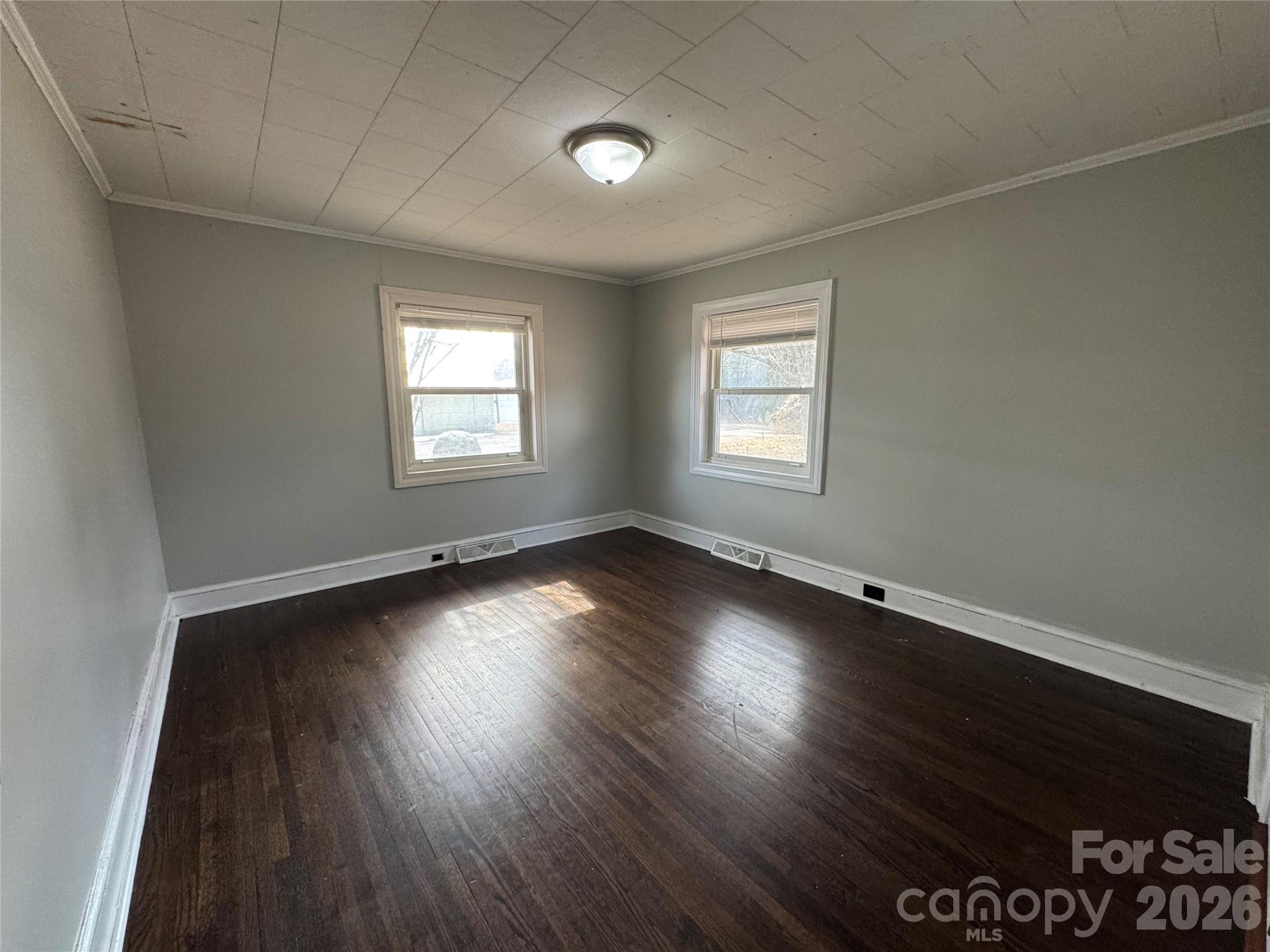 545 Collins Street Property Photo 17
