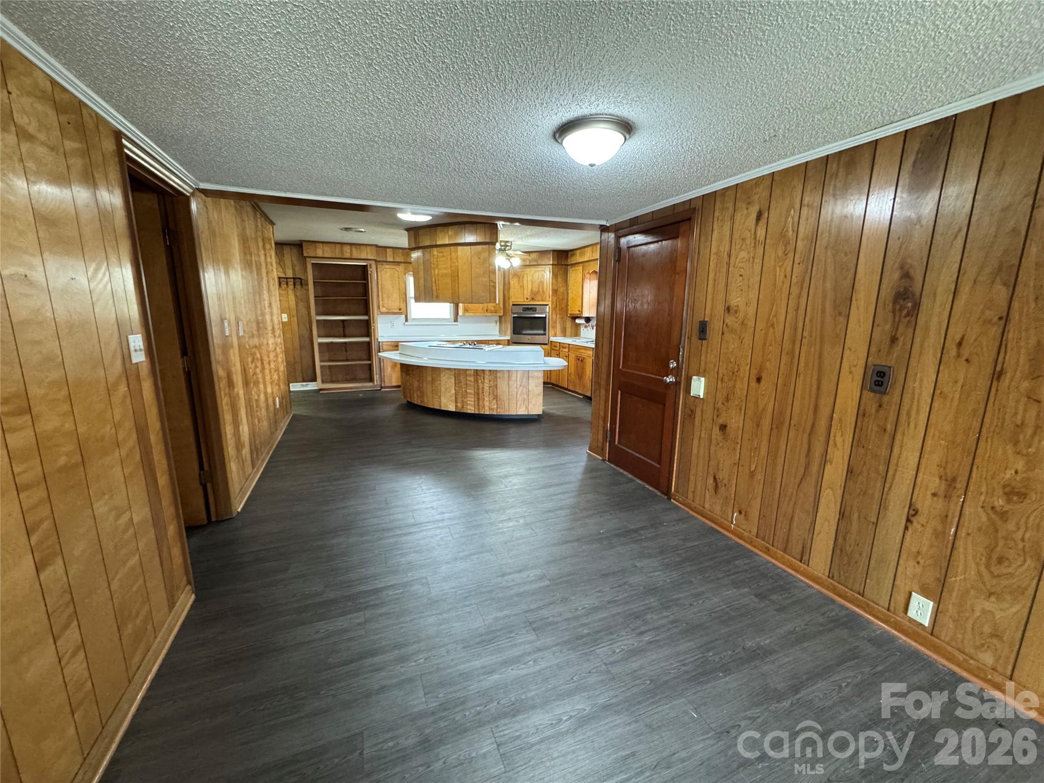 545 Collins Street Property Photo 20