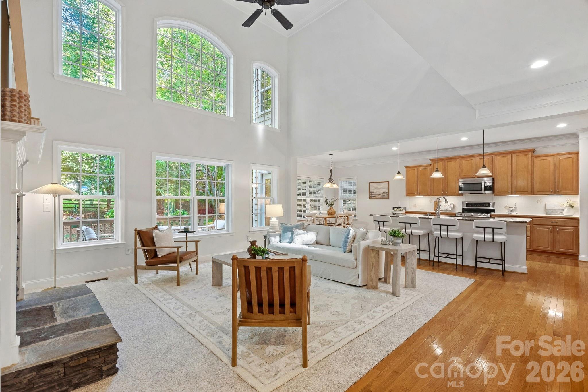 155 Culpeze Road Property Photo 2