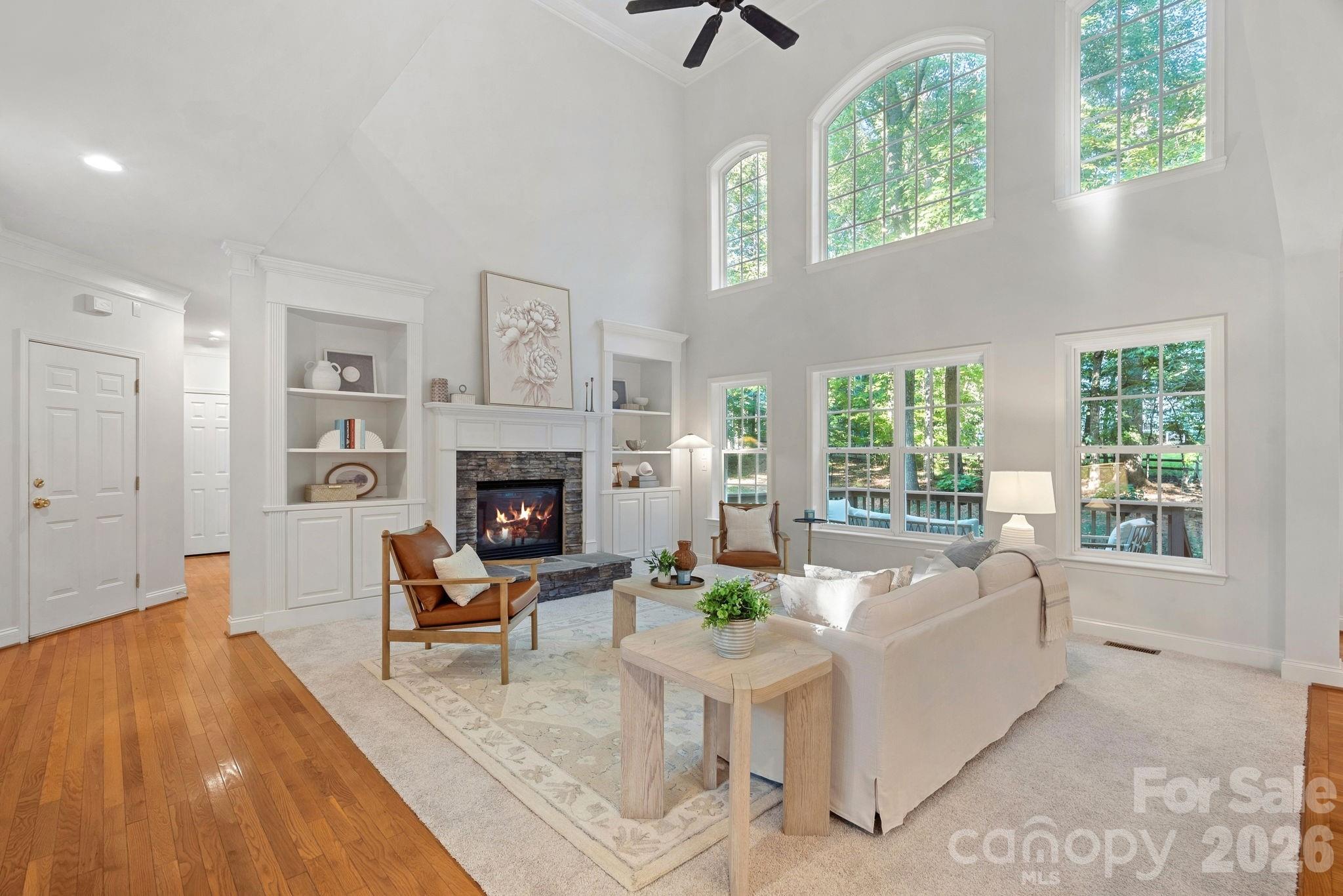 155 Culpeze Road Property Photo 3