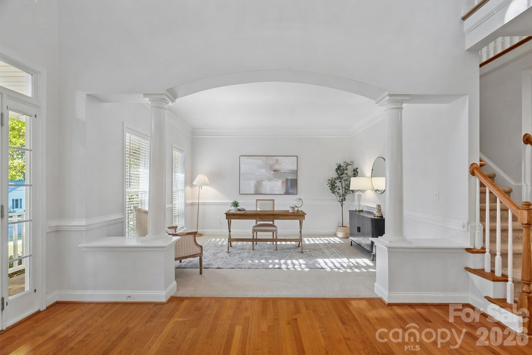 155 Culpeze Road Property Photo 5