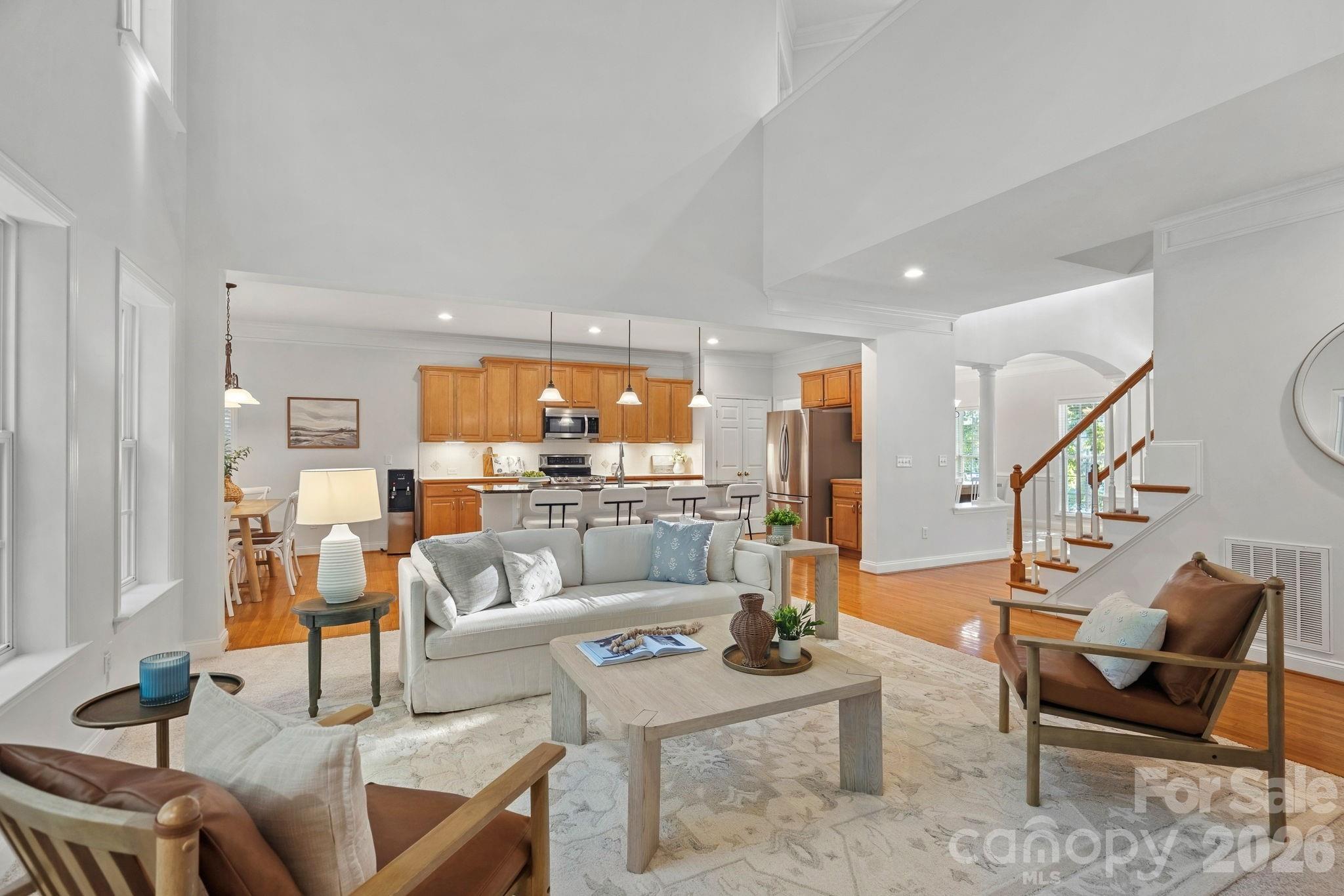 155 Culpeze Road Property Photo 7