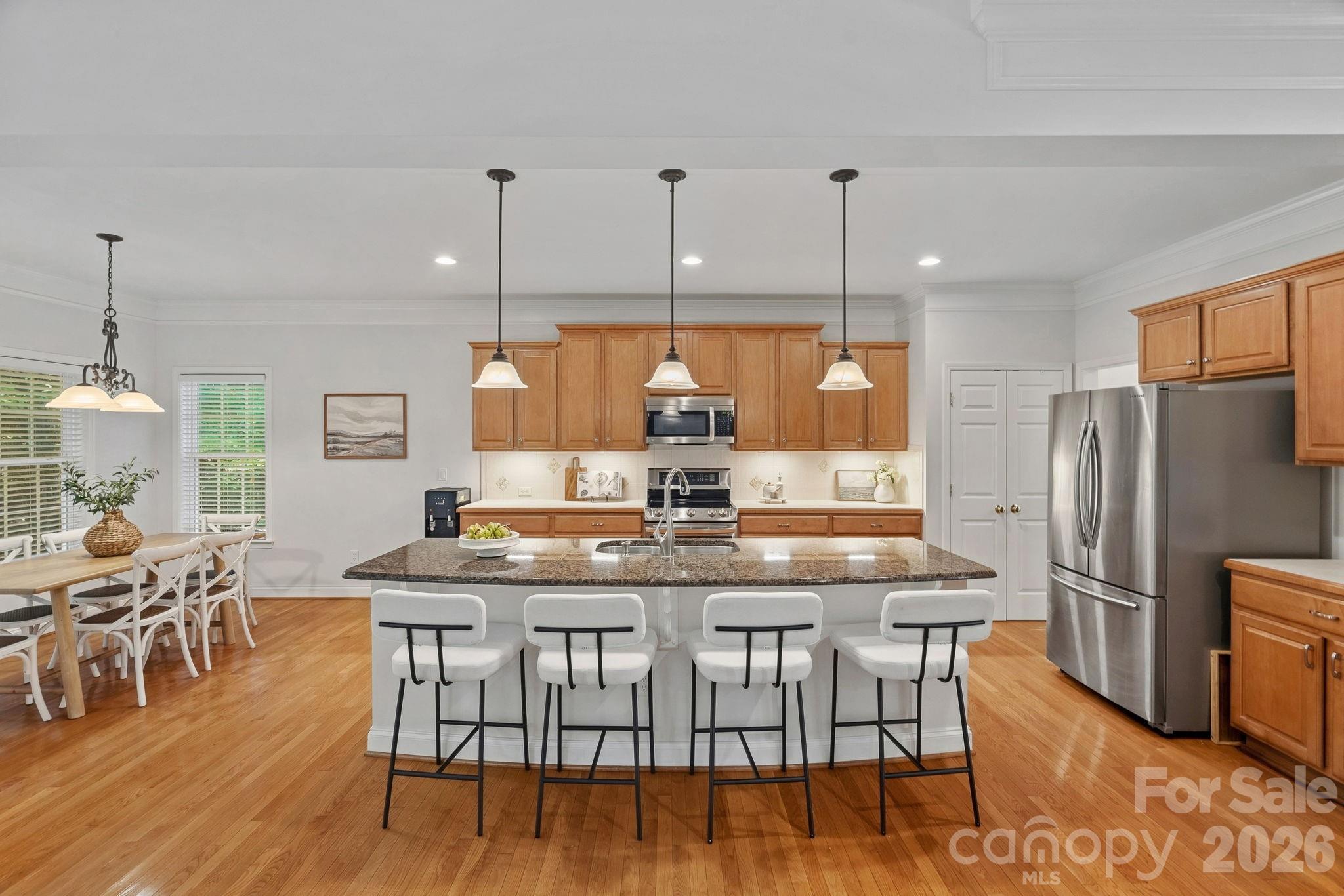 155 Culpeze Road Property Photo 8