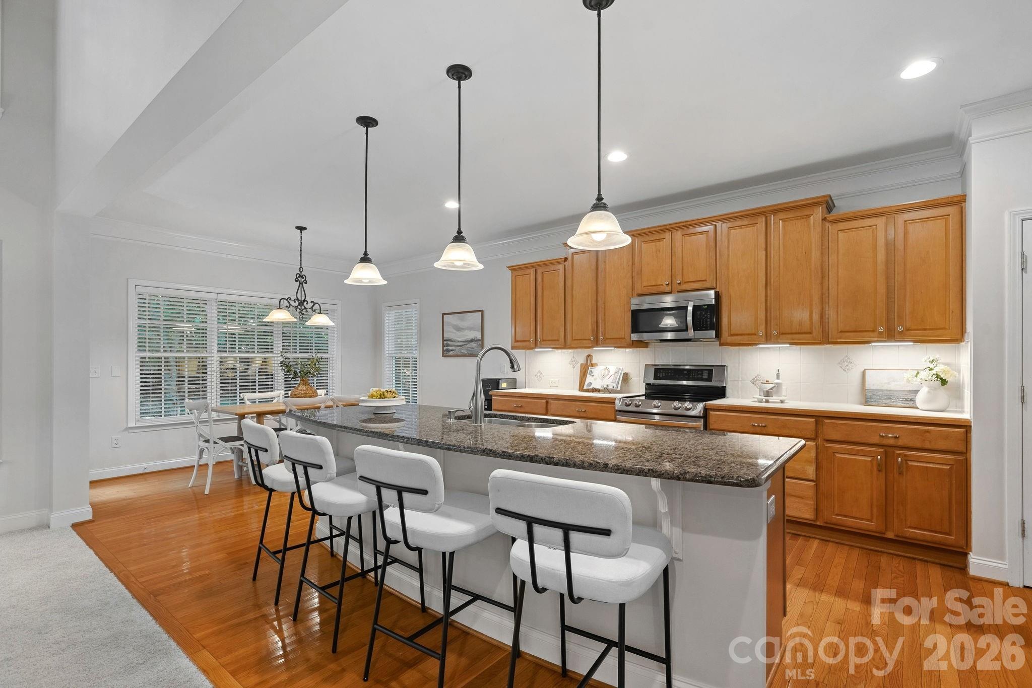 155 Culpeze Road Property Photo 9