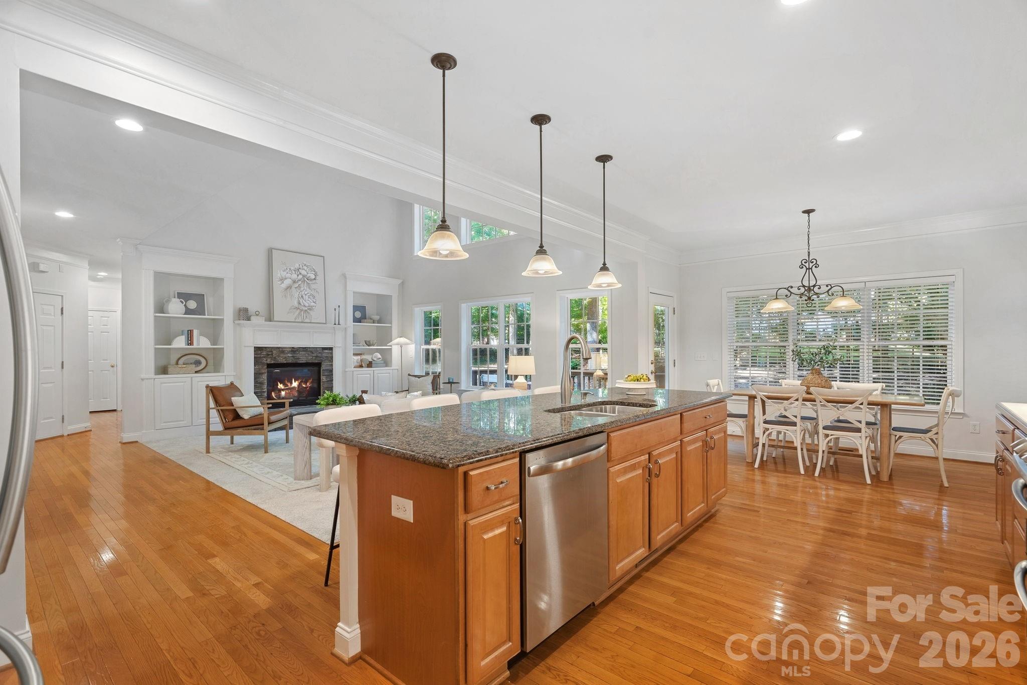 155 Culpeze Road Property Photo 10
