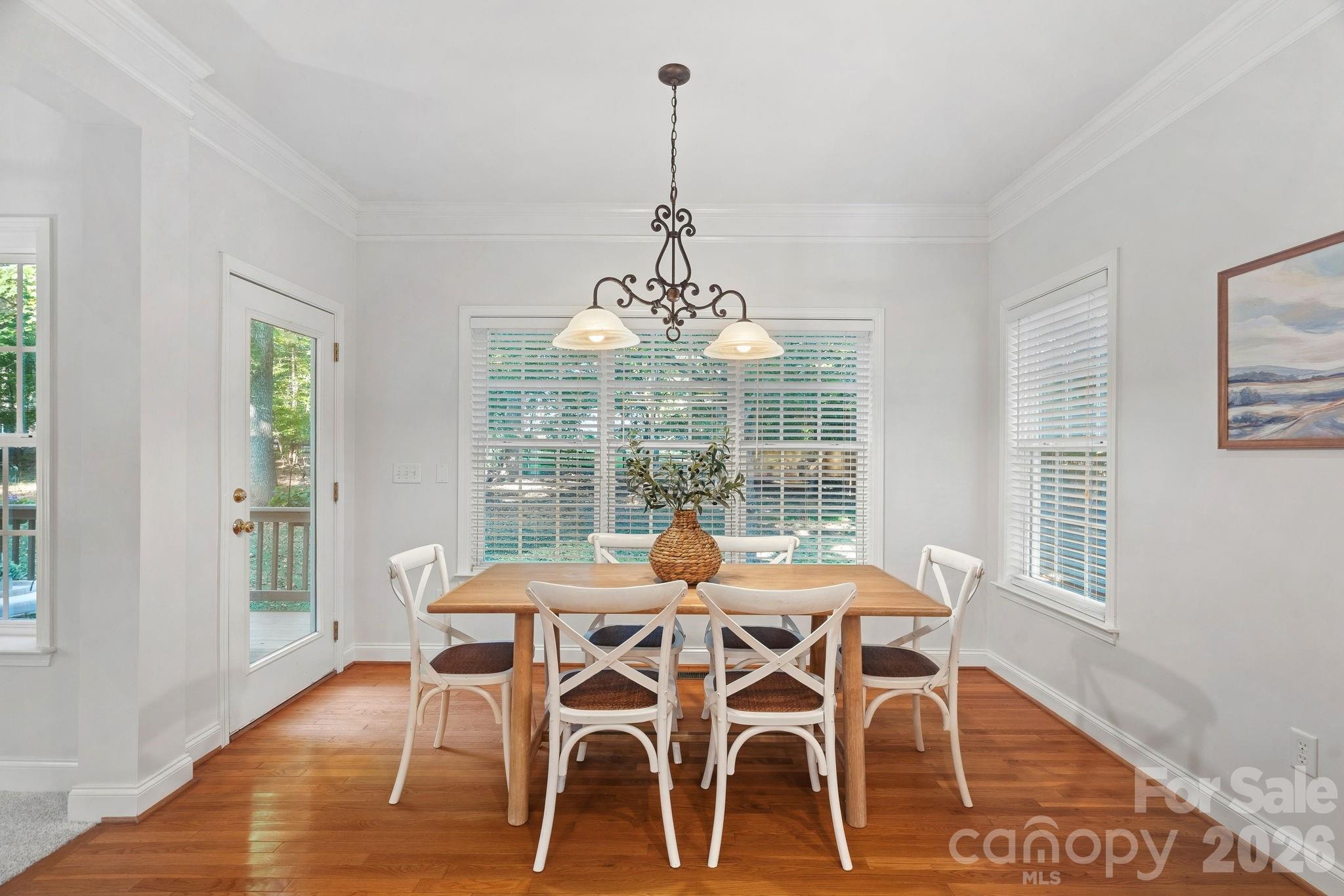 155 Culpeze Road Property Photo 11