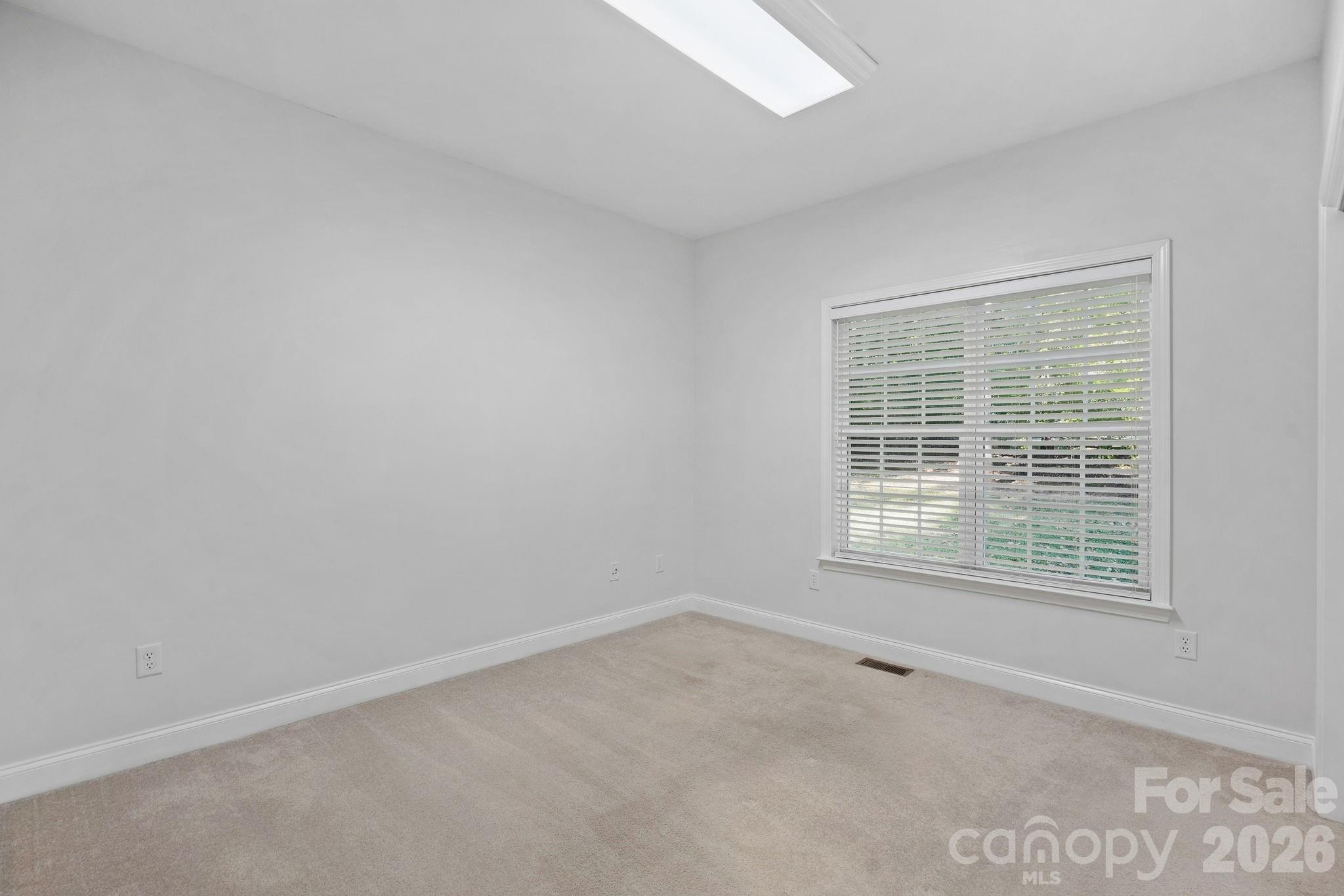 155 Culpeze Road Property Photo 12