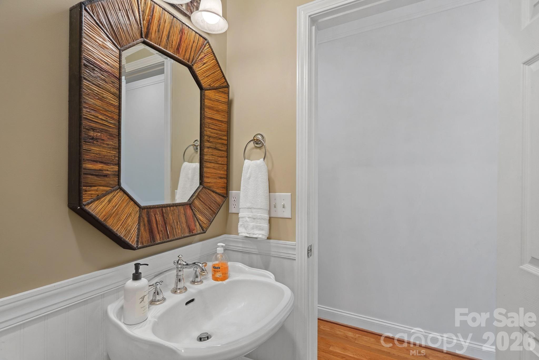 155 Culpeze Road Property Photo 13