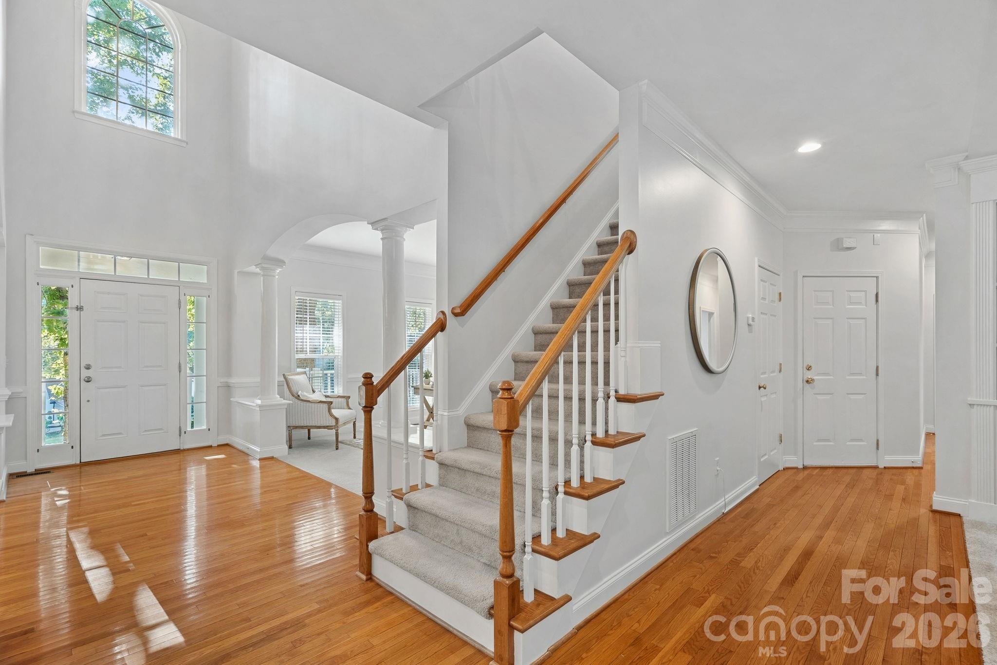 155 Culpeze Road Property Photo 14